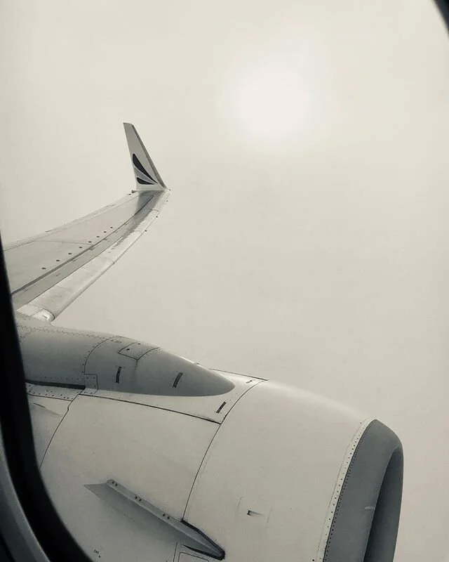 The man who has no imagination has no wings &mdash; Muhammad Ali ✪ &bull; Form yako ya 2020 ni gani? #NAIROBI♡

#dispatchesfromatraveler
#catchmeifyoucan #friendlyskies #nairobilayover #nonewfriends #visualambassadors #doyoutravel #welivetoexplore #q