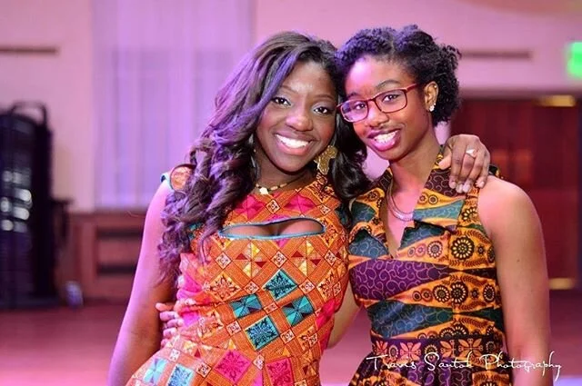 Power resides where (wo)men believe it resides. It&rsquo;s a trick, a shadow on the wall. And a very small (wo)man can cast a very large shadow. &mdash; Lord Varys &mdash;&mdash;&mdash;&mdash;&mdash;&mdash;&mdash;&mdash;&mdash;&mdash;&mdash;&mdash;&m