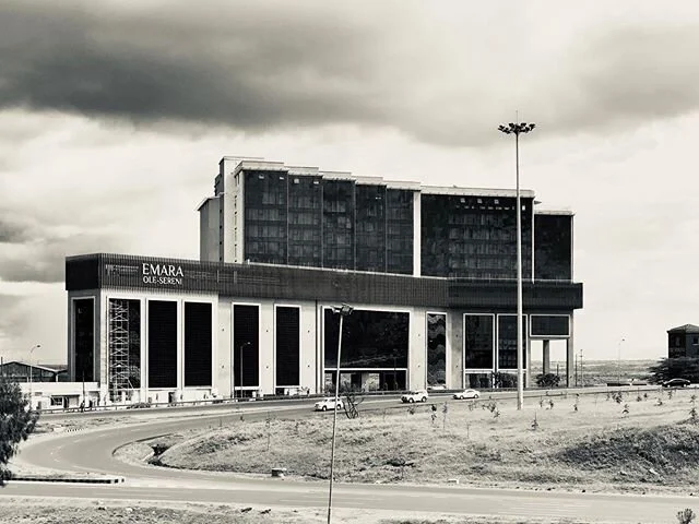 Our greatest battles are fought when no eyes bear witness ✨ 
#agameoftones #beautifuldestinations #cabinfever #doyoutravel #tlpicks #travelnoire #everydayafrica #igers_nairobi #igkenya #visiterlafrique &bull;
&bull;
&bull;
&bull;
&bull;
&bull;
&bull;