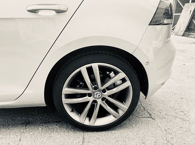 &ldquo;Oh the places you&rsquo;ll go.&rdquo; &ndash; Dr. Seuss 🚀 
#catchmeifyoucan #ridindirty #forthesquad #maskoff #dublife #bnw_captures #cabinfever
#doyoutravel #nipeform #fastandfurious #Mk7