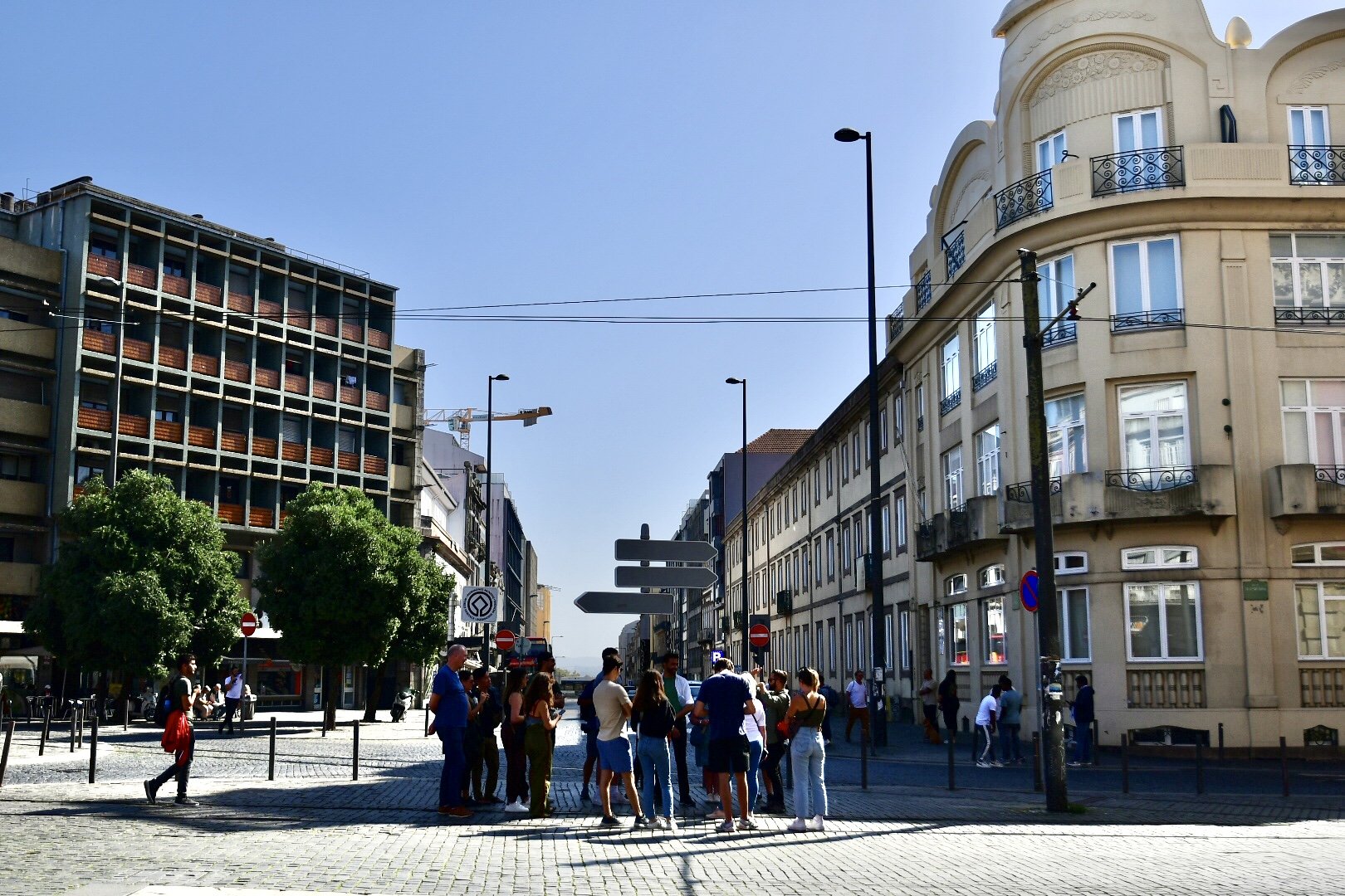 DSC_1140.jpeg