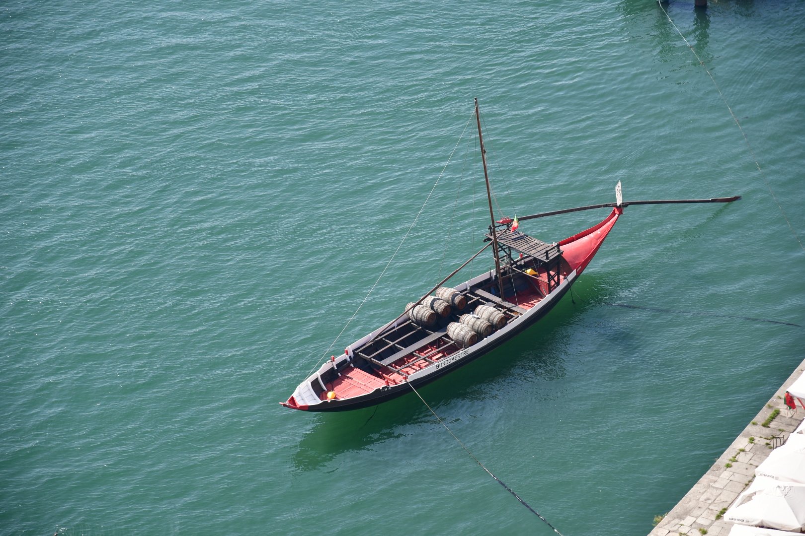 DSC_1167.jpeg