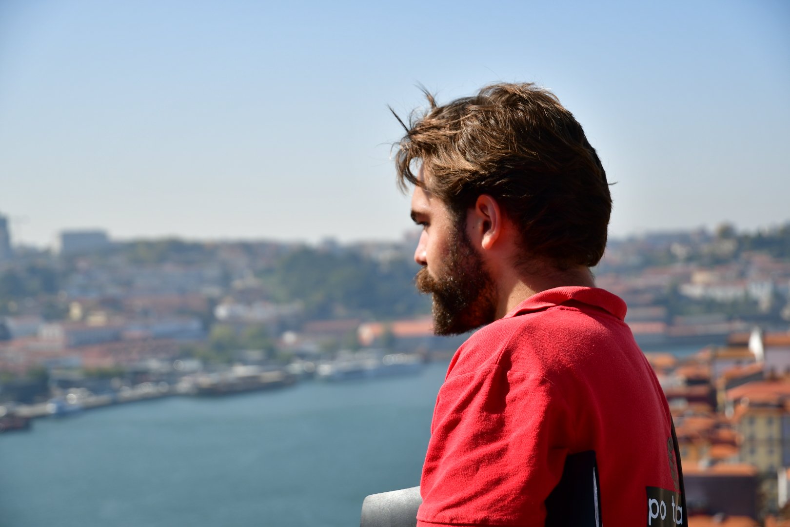 DSC_1165.jpeg