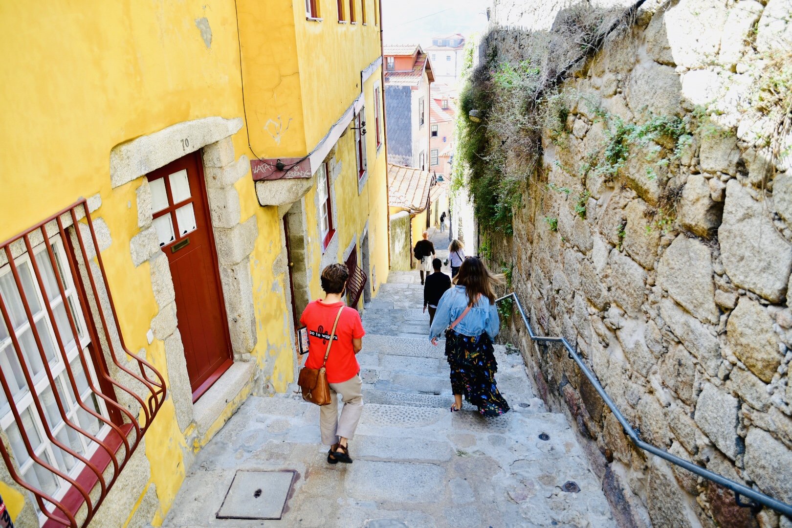 DSC_1197.jpeg