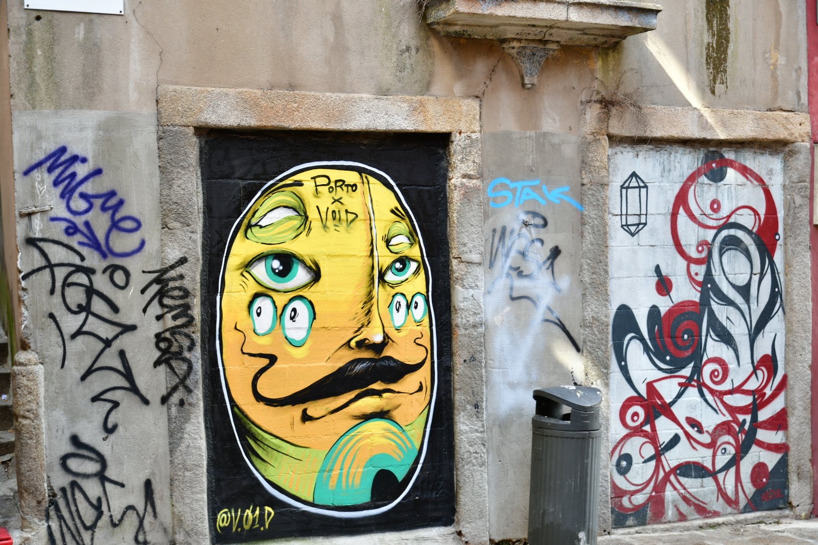 DSC_1207.jpeg