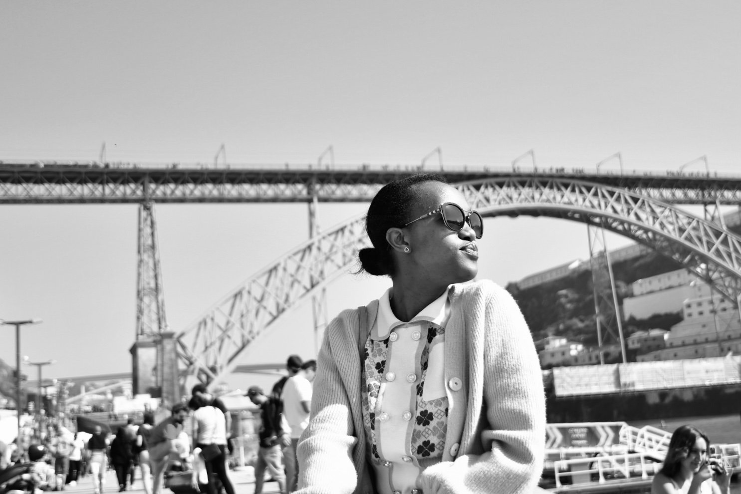 DSC_1219.jpeg