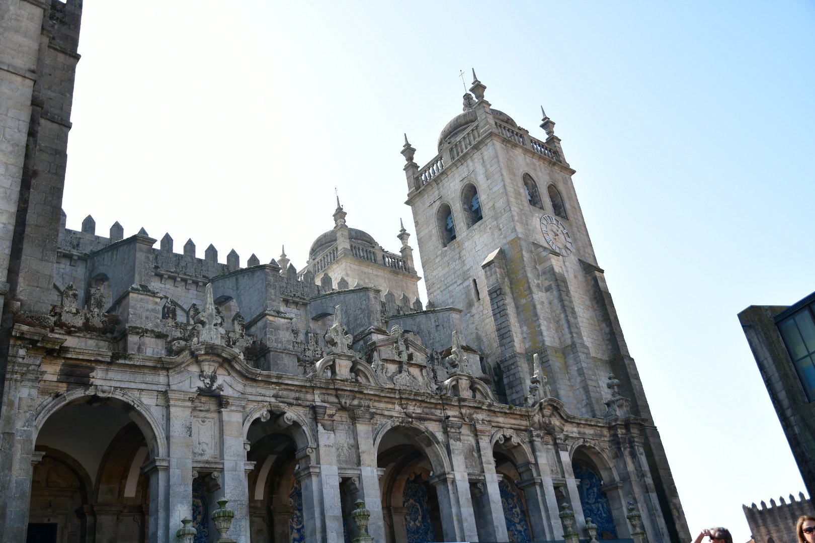 DSC_1182.jpeg