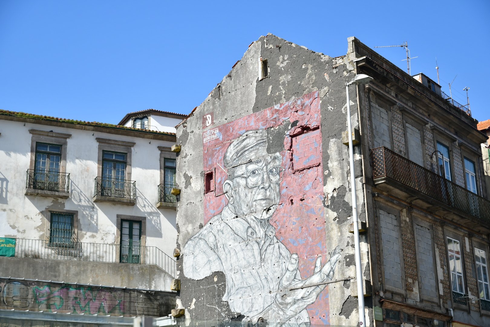 DSC_1180.jpeg