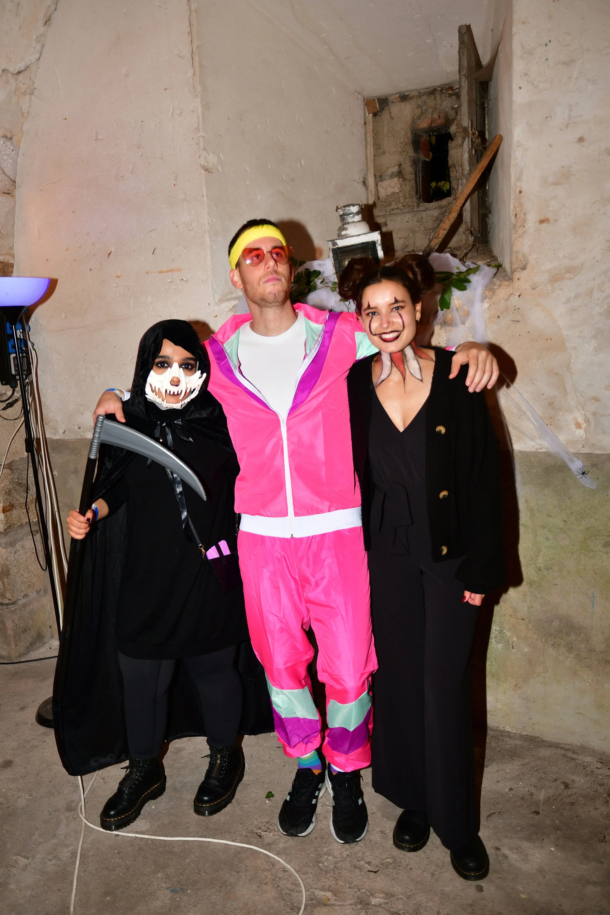 All Hallows' Eve 002.JPG