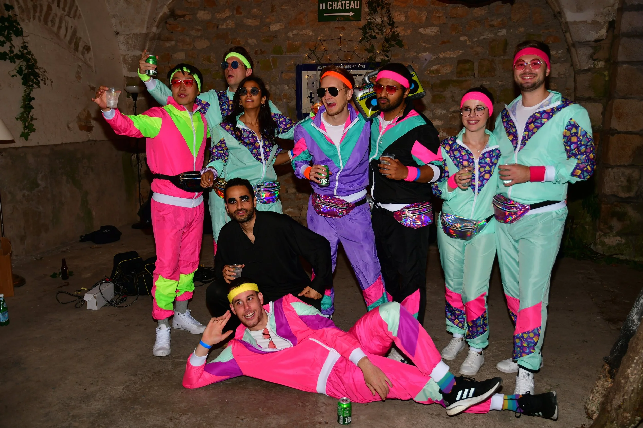 All Hallows' Eve 004.JPG