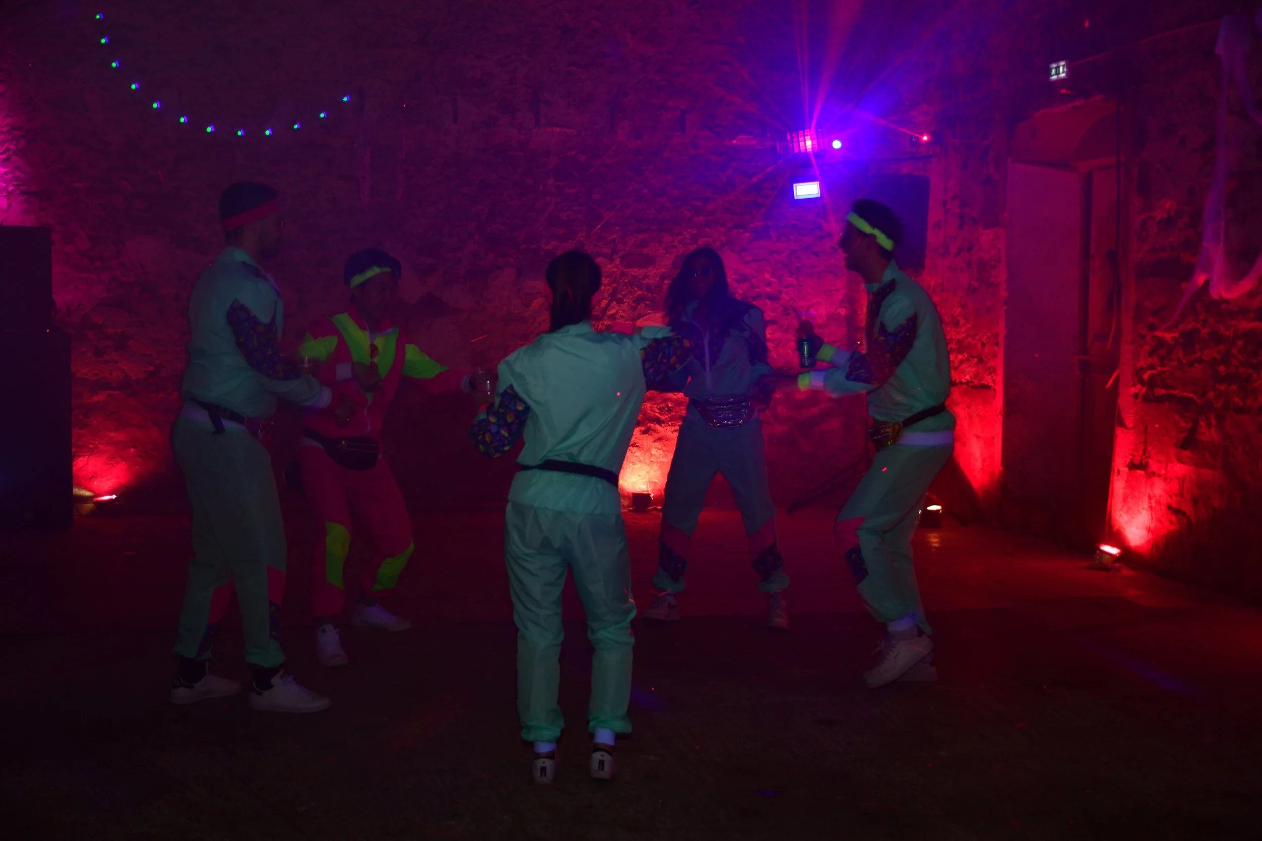 All Hallows' Eve 006.JPG