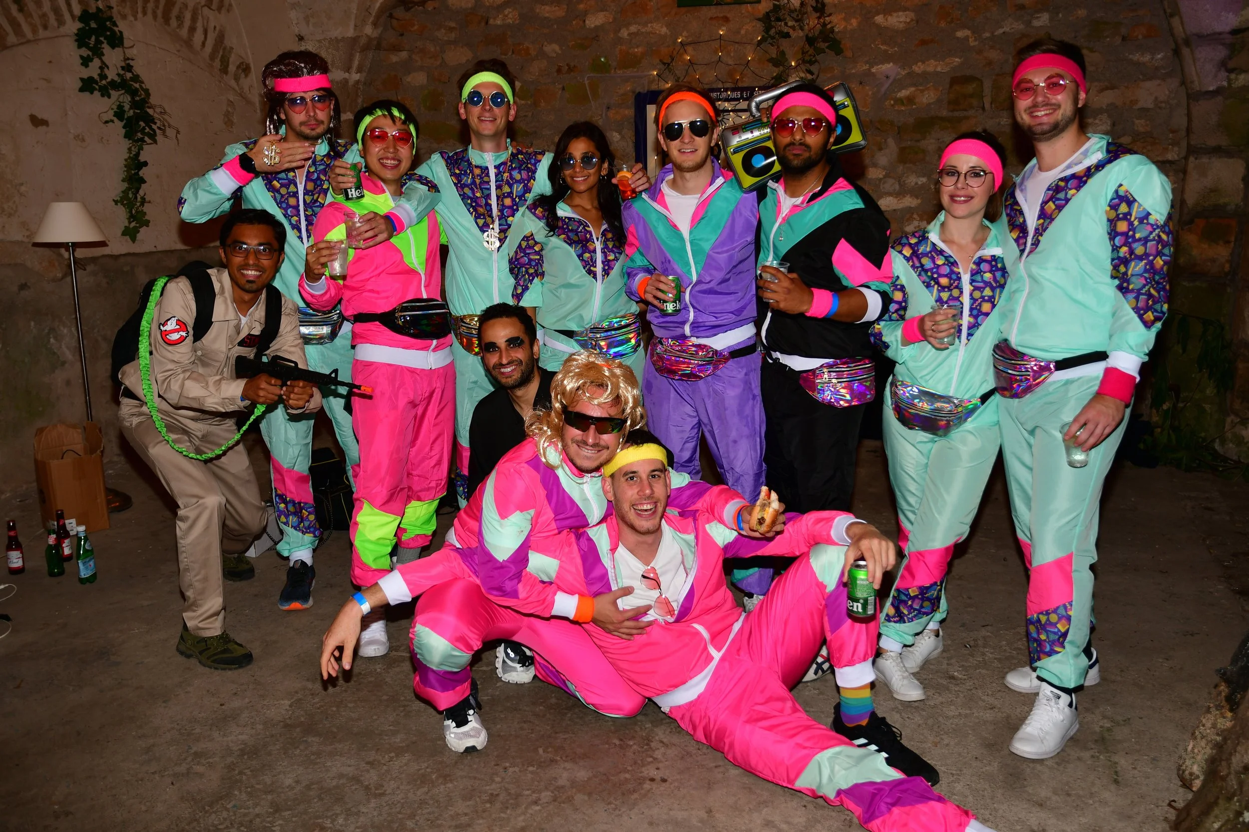 All Hallows' Eve 005.JPG