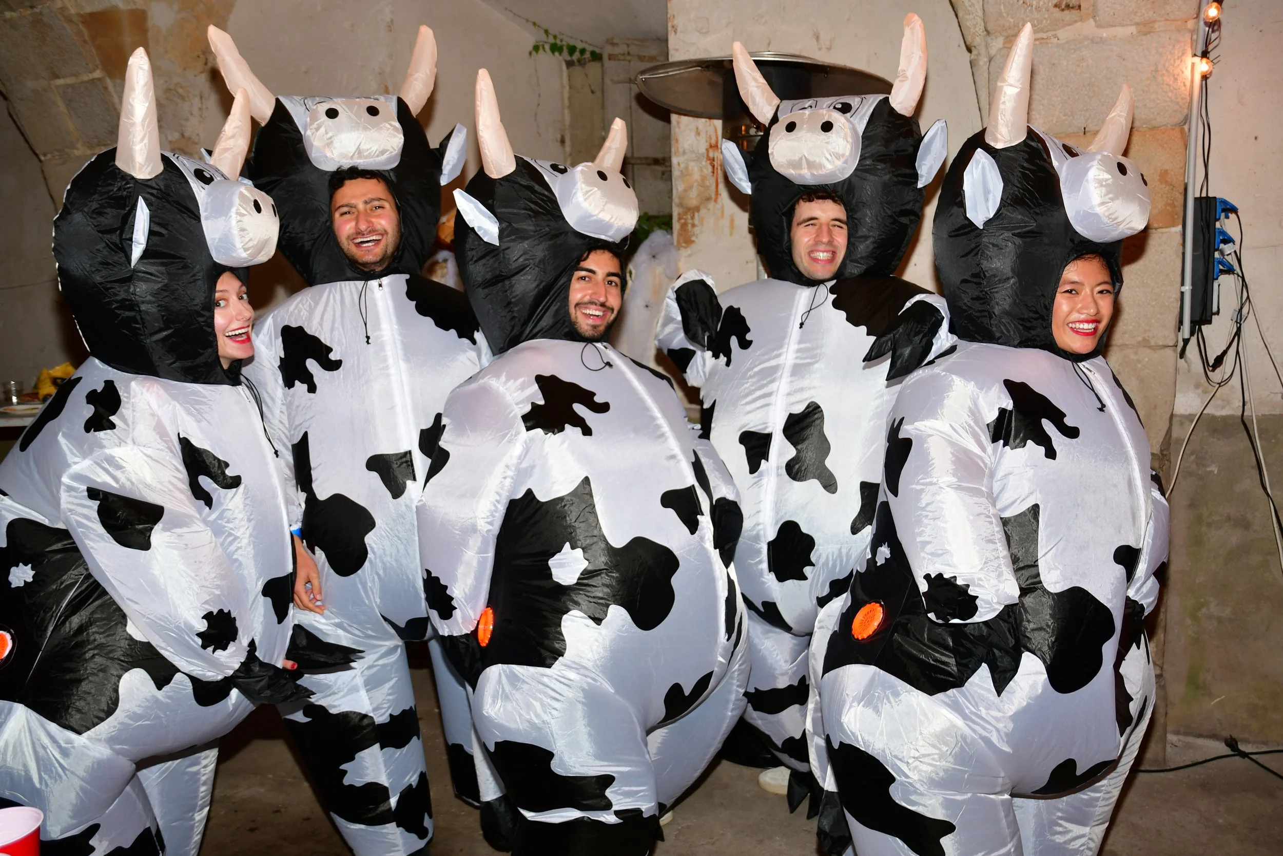 All Hallows' Eve 007.JPG