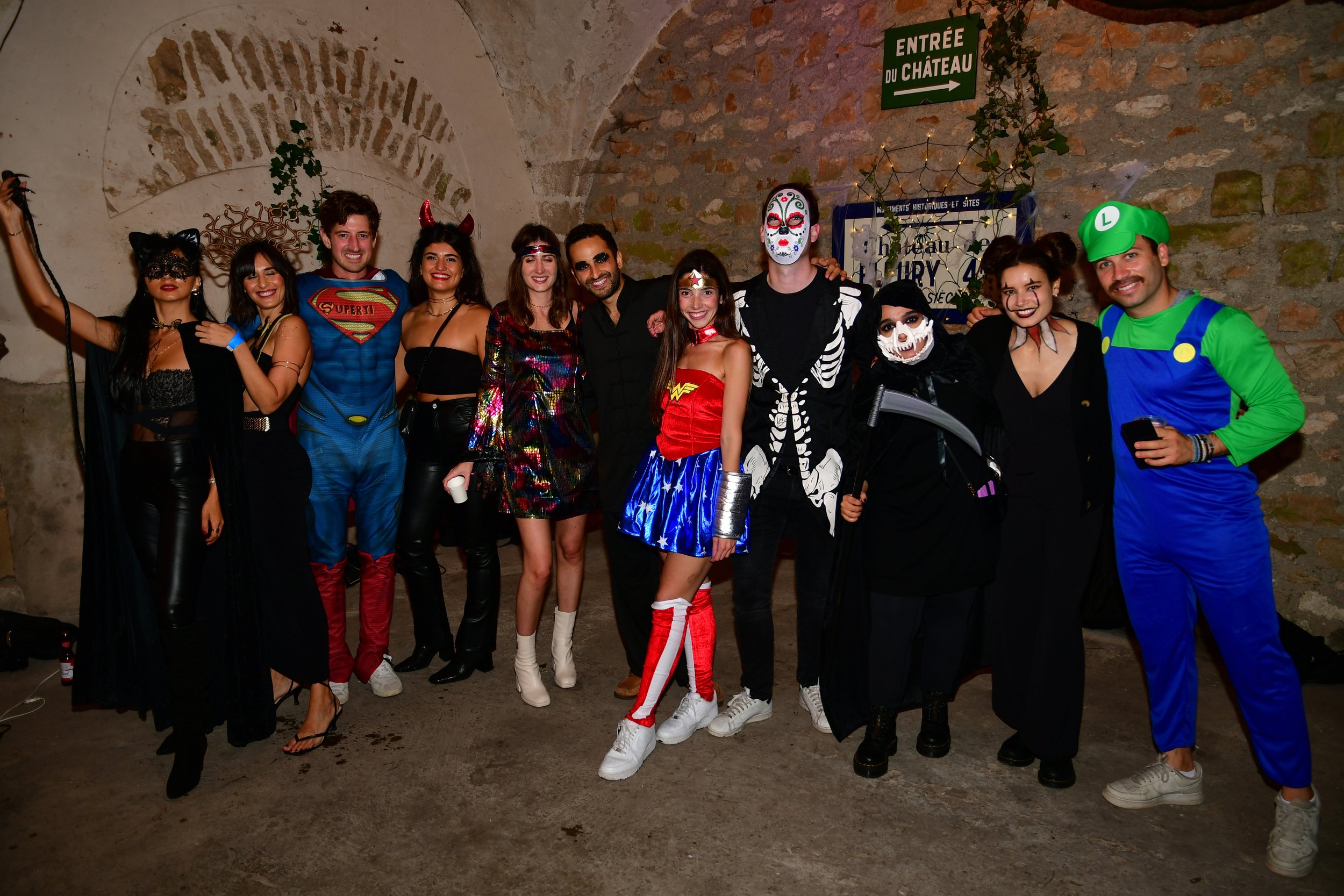 All Hallows' Eve 008.JPG