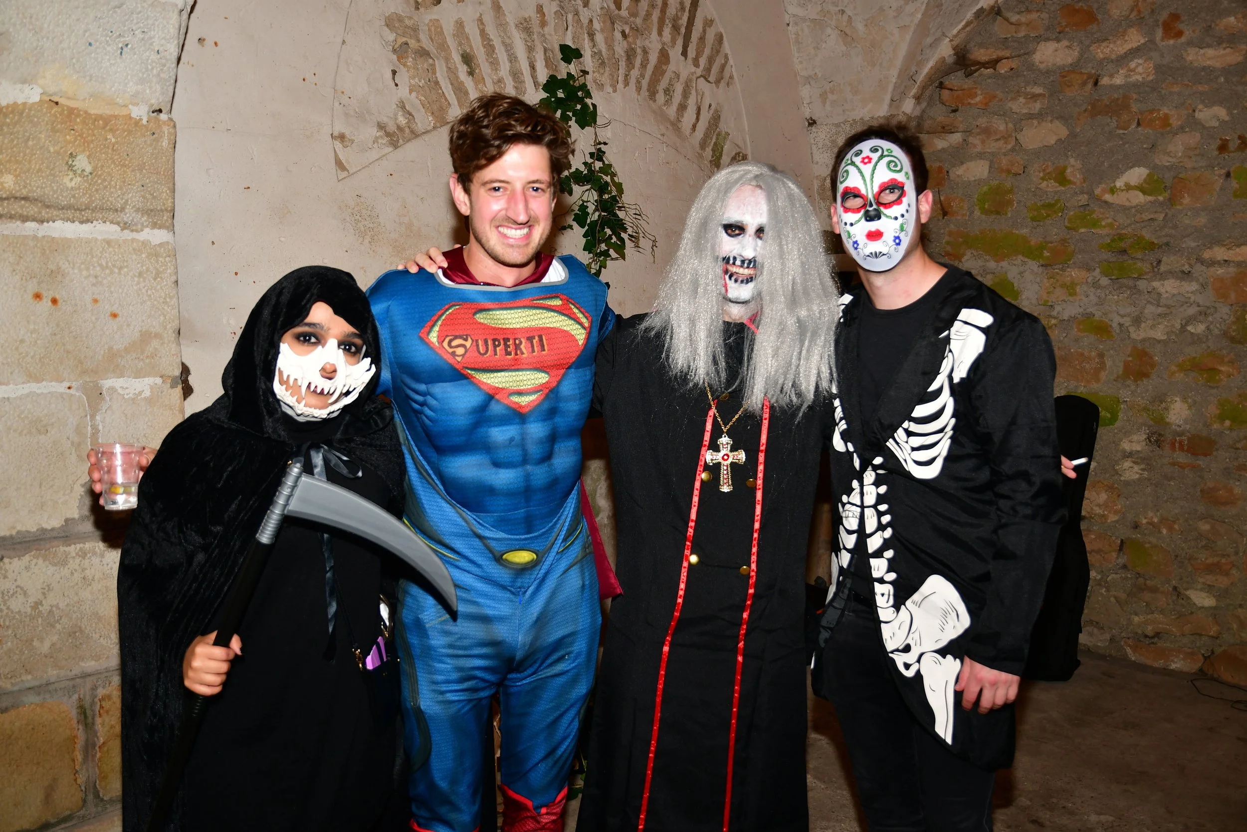 All Hallows' Eve 010.JPG