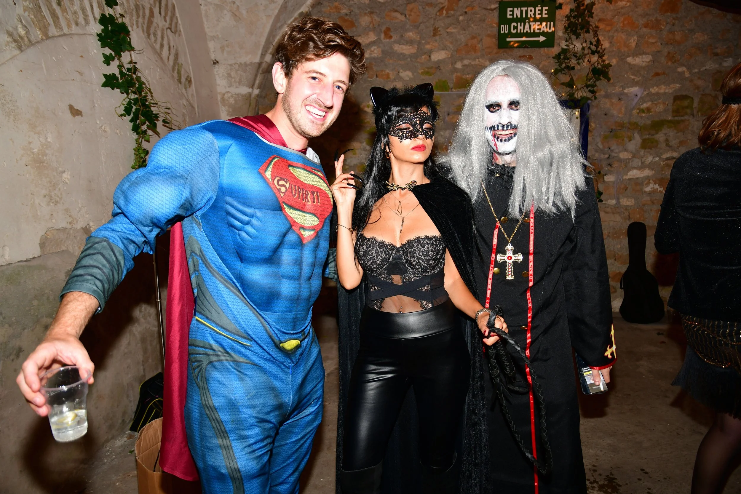 All Hallows' Eve 011.JPG