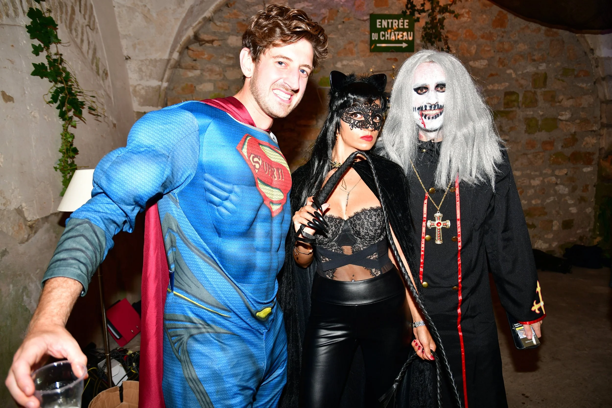 All Hallows' Eve 012.JPG