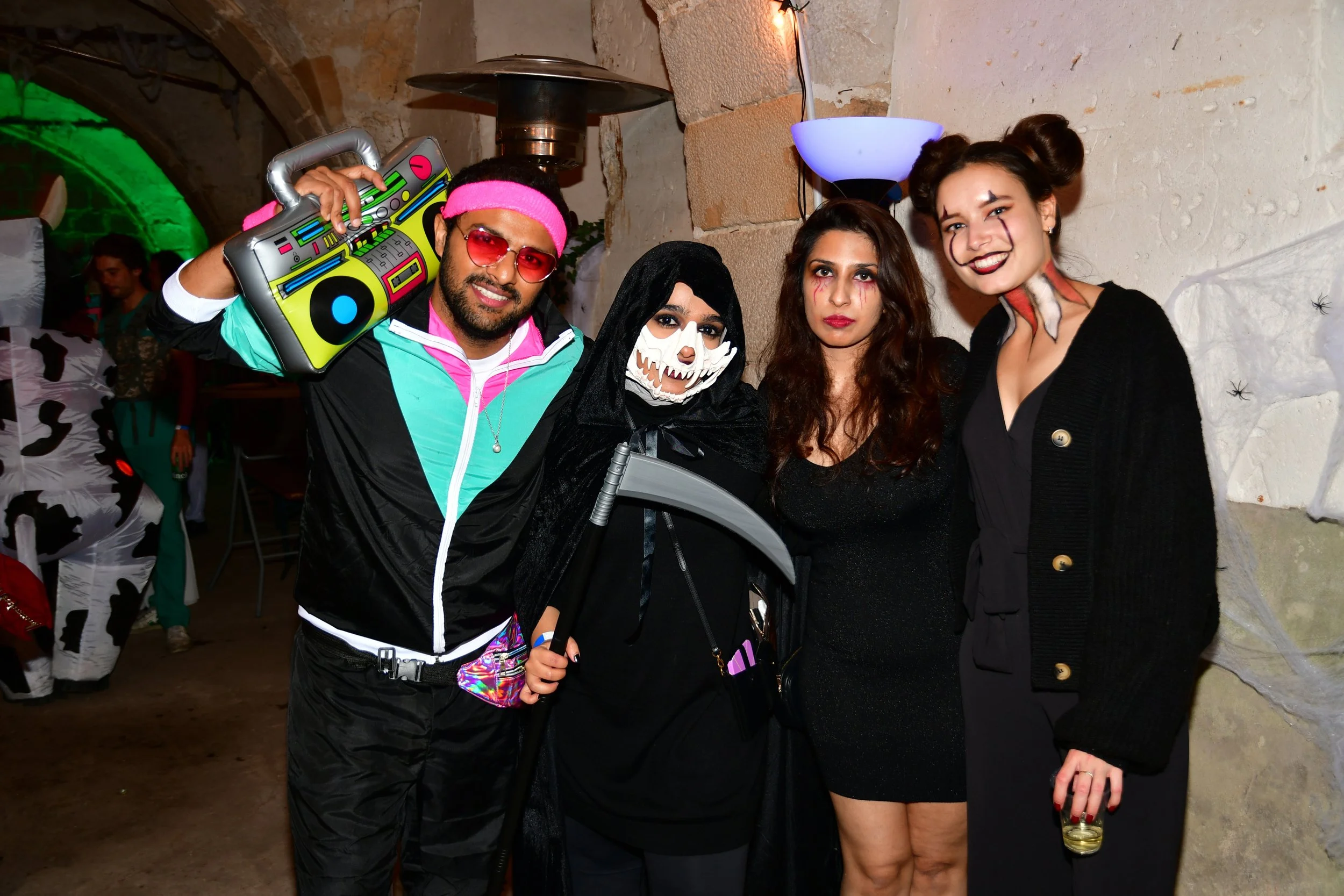 All Hallows' Eve 013.JPG