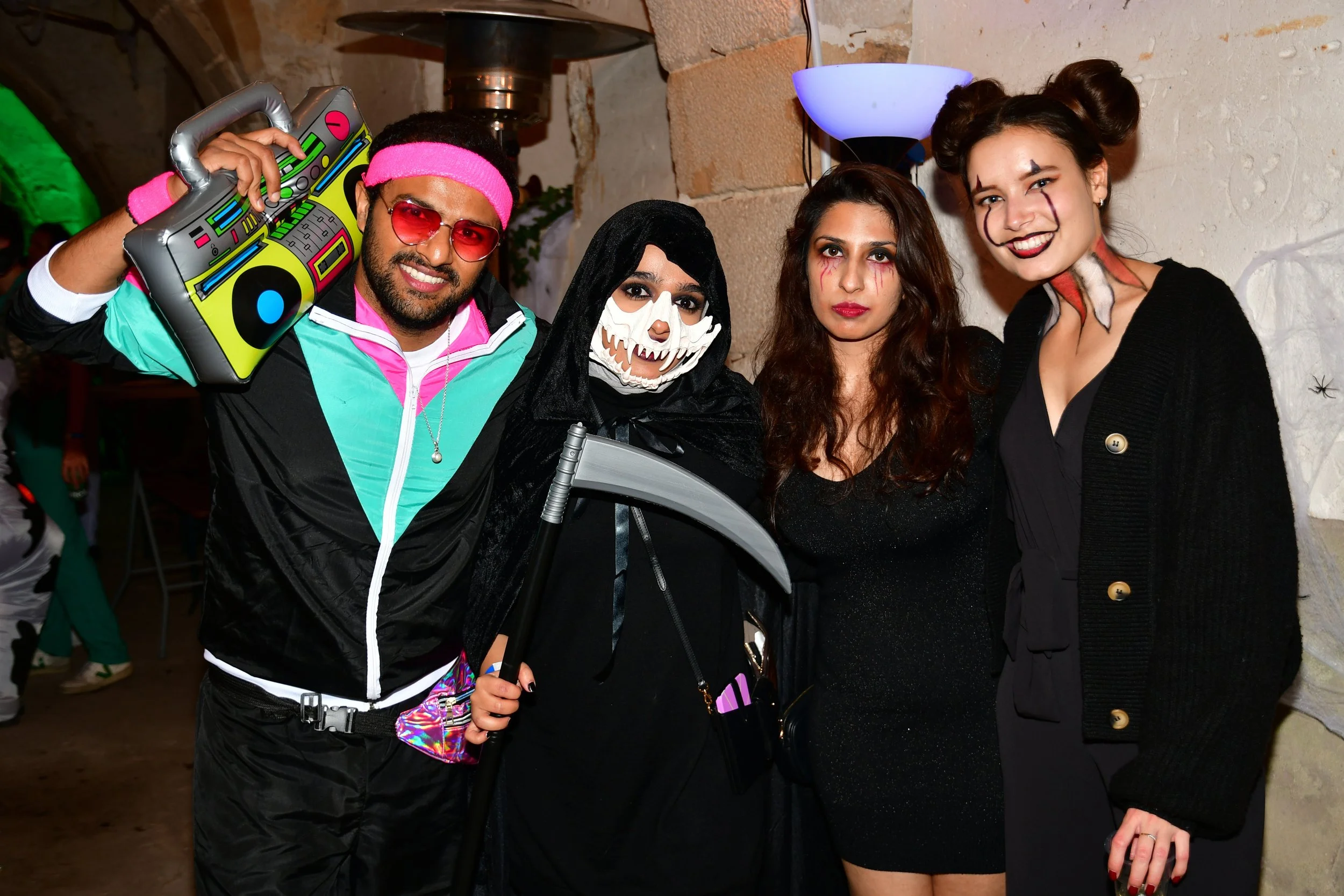 All Hallows' Eve 014.JPG