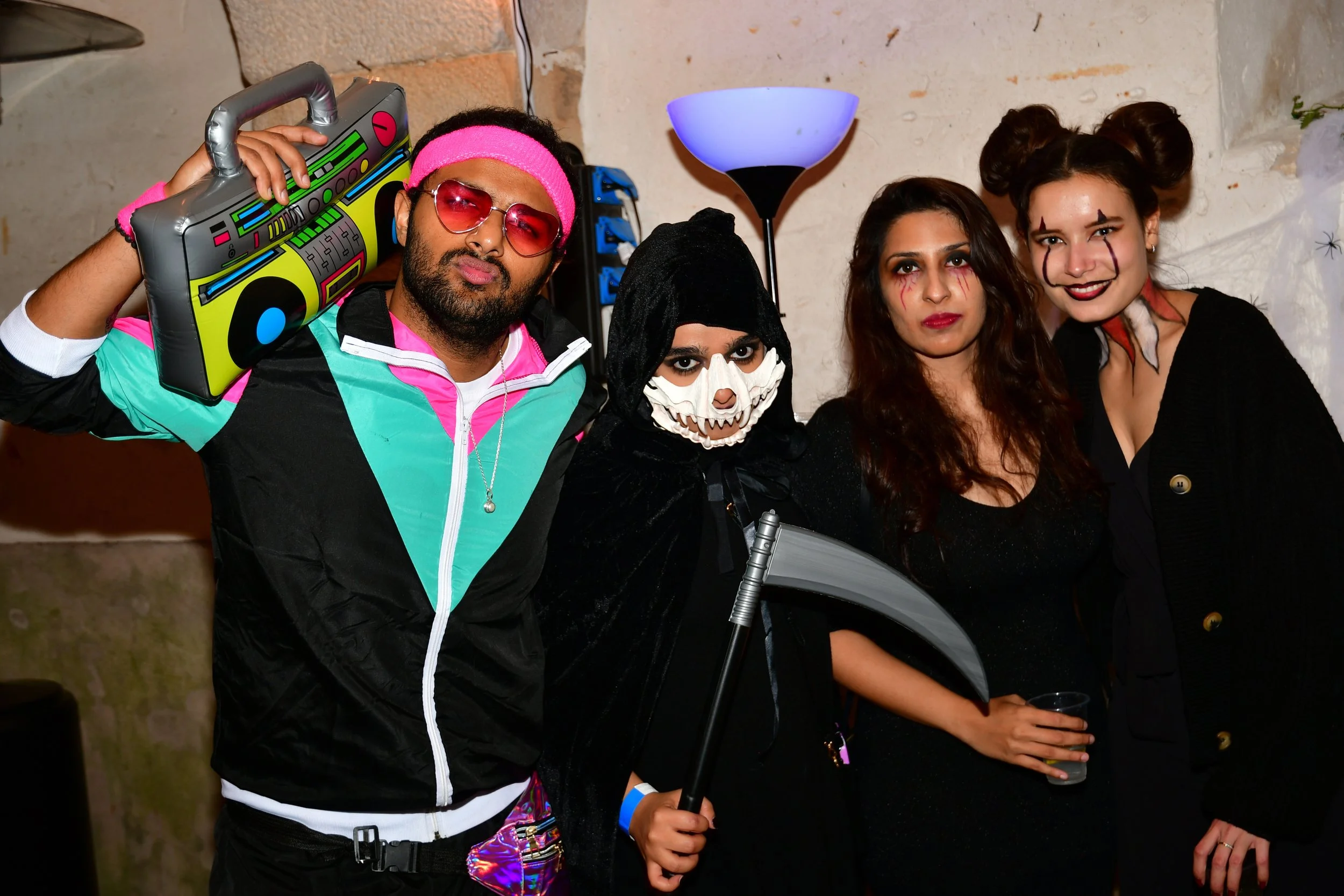 All Hallows' Eve 015.JPG