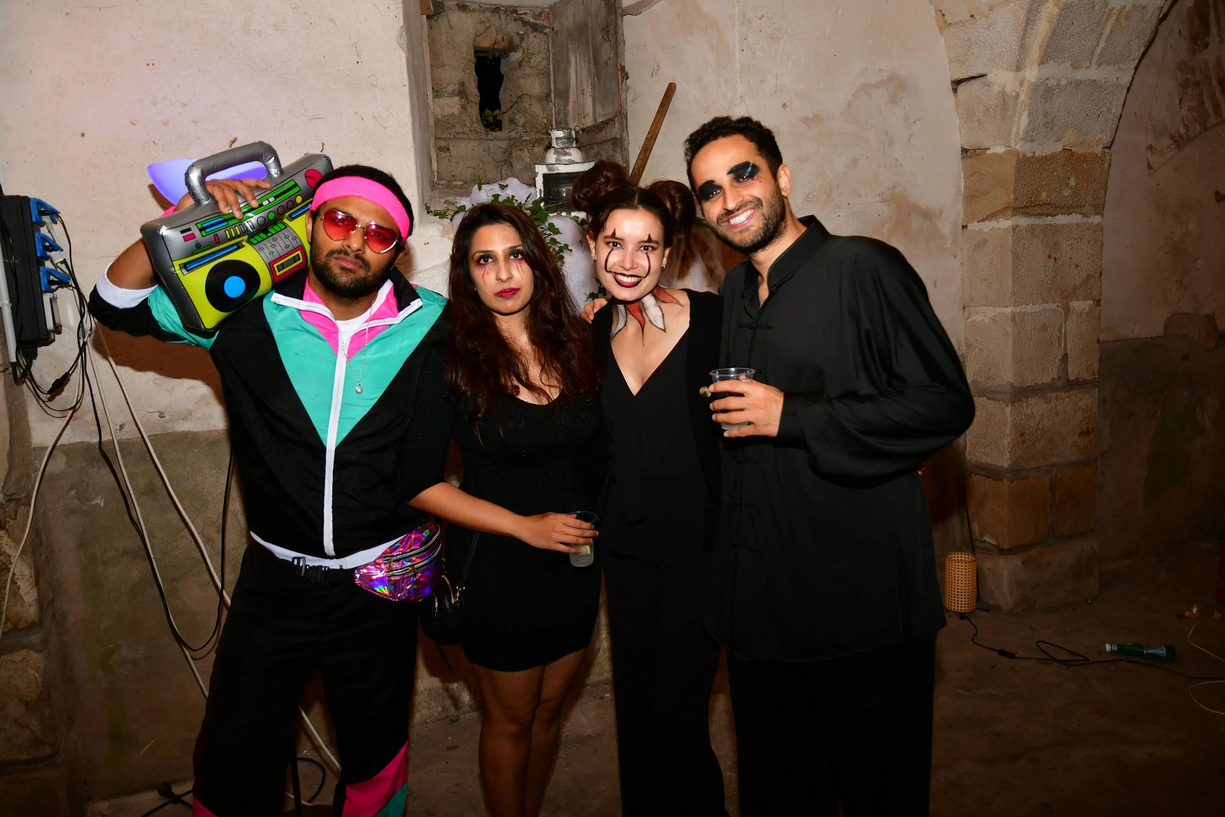 All Hallows' Eve 017.JPG