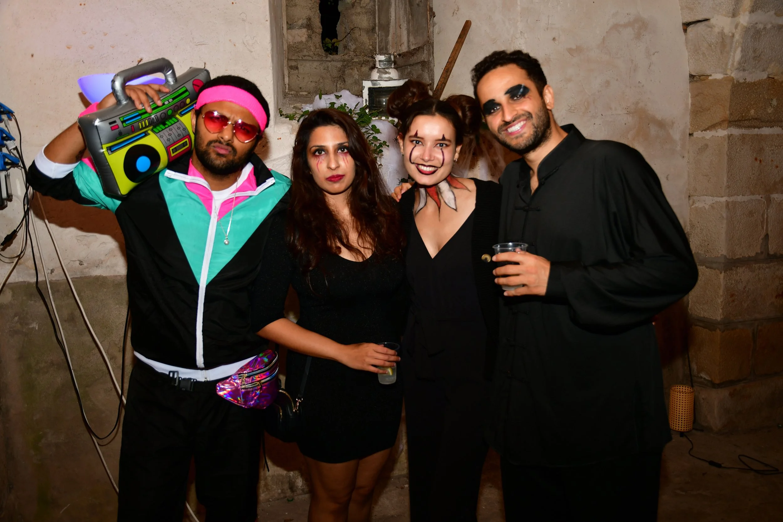 All Hallows' Eve 018.JPG