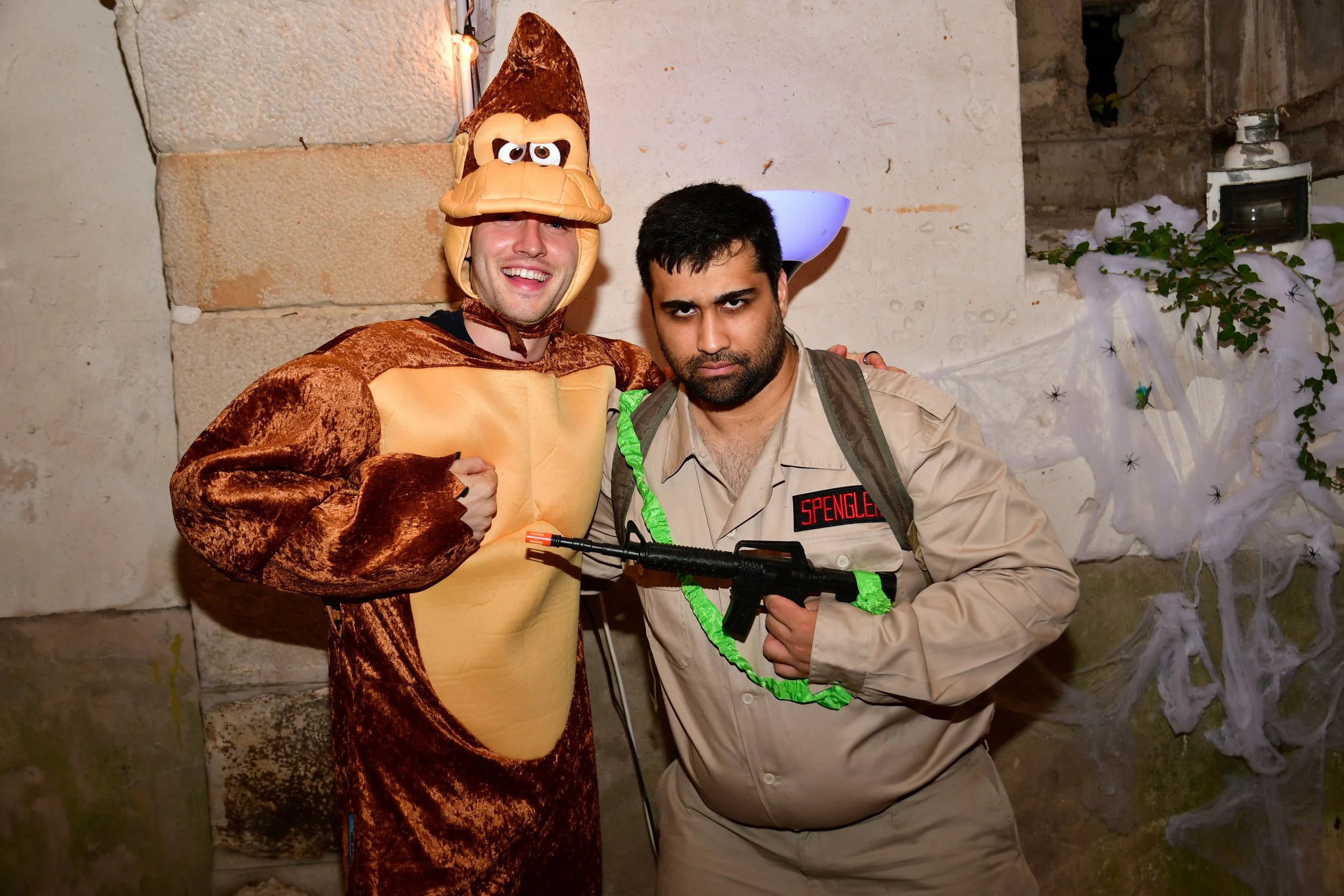 All Hallows' Eve 019.JPG