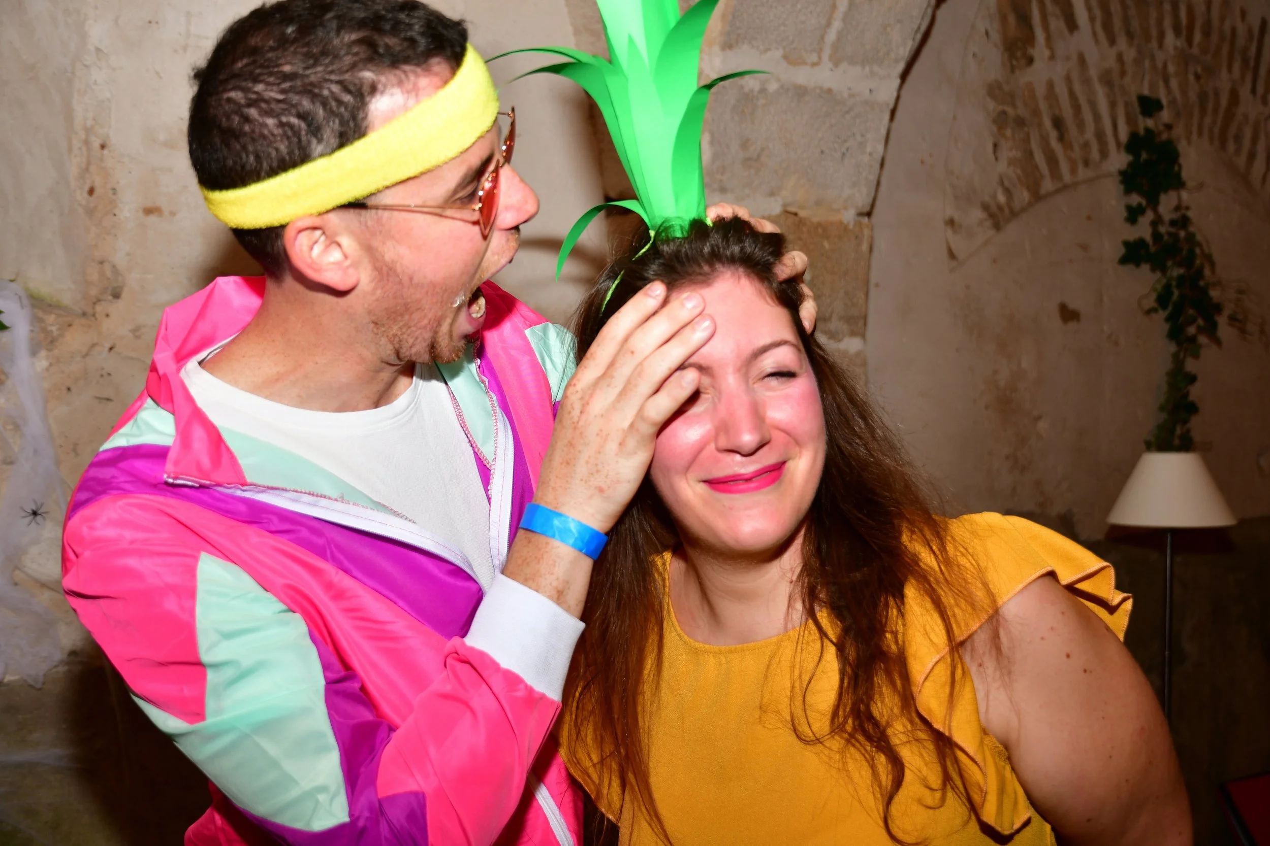 All Hallows' Eve 020.JPG