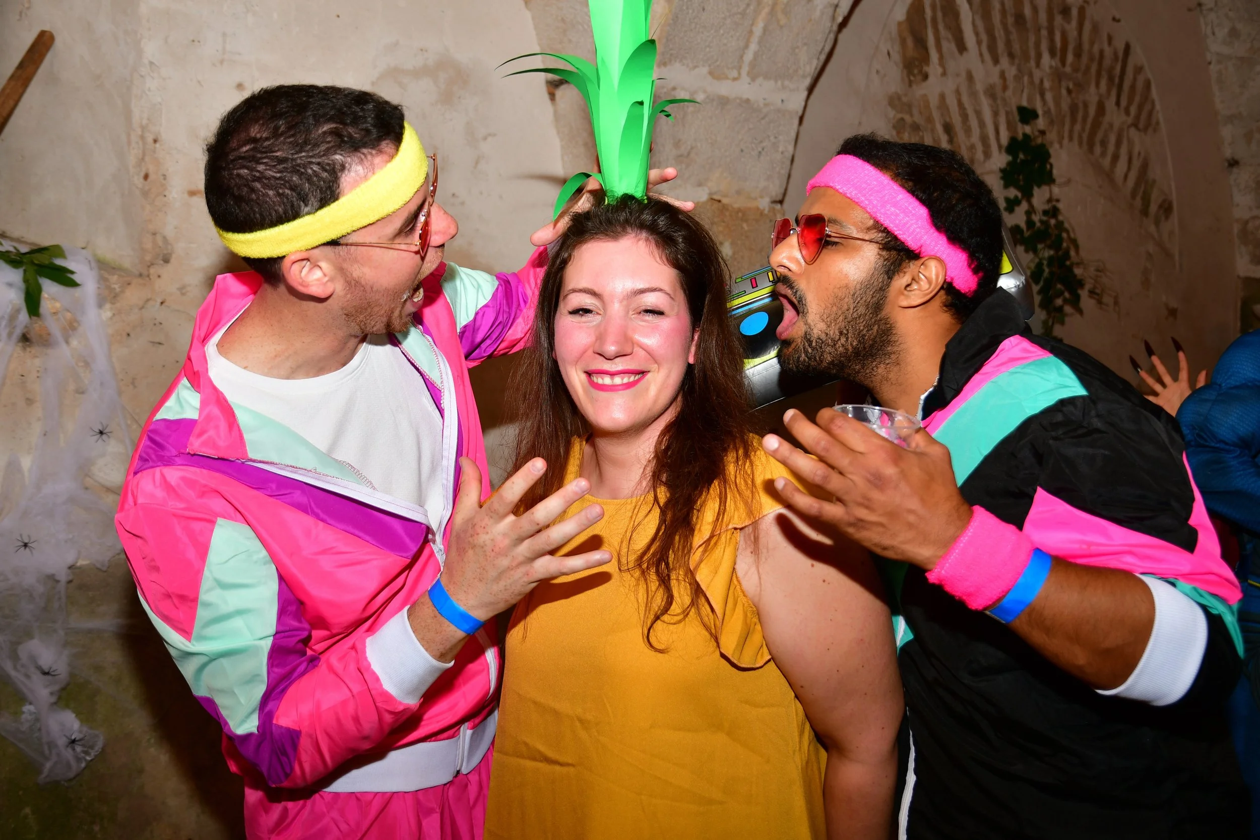 All Hallows' Eve 022.JPG