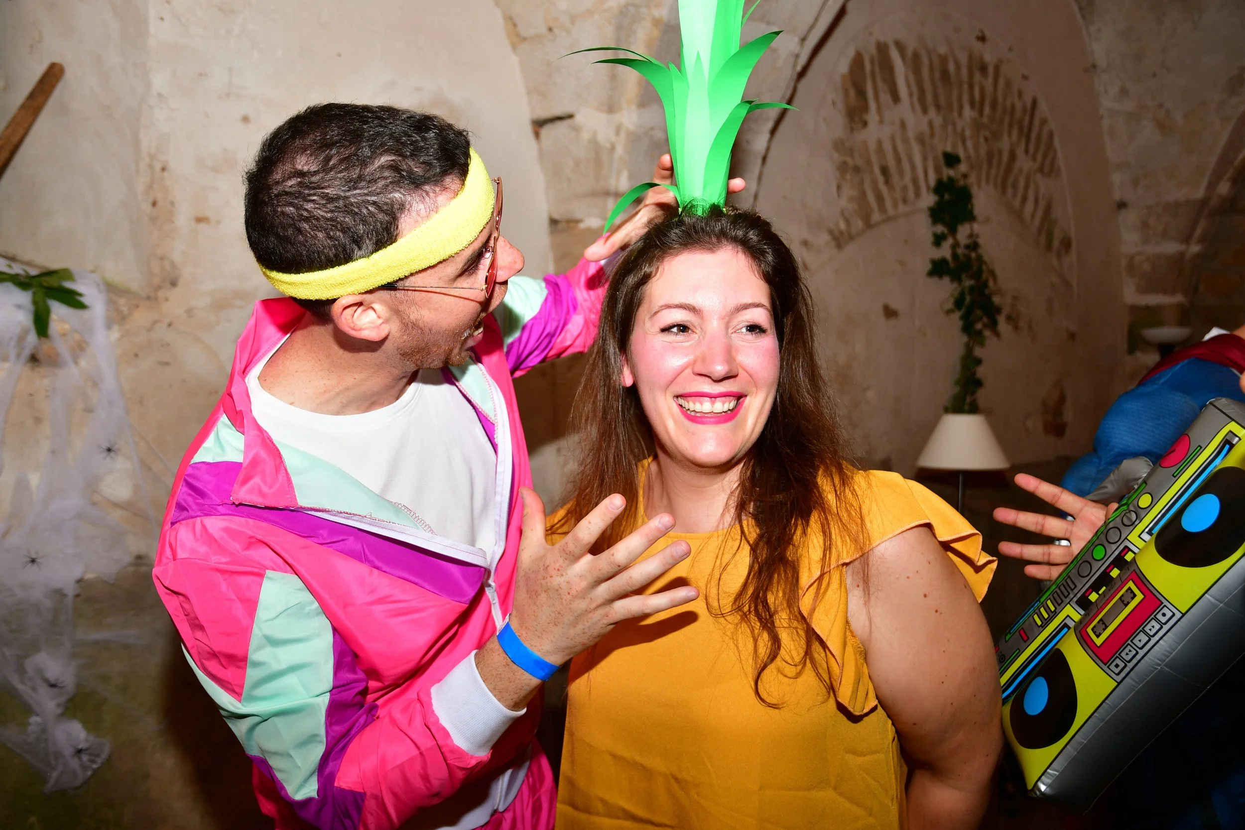 All Hallows' Eve 021.JPG