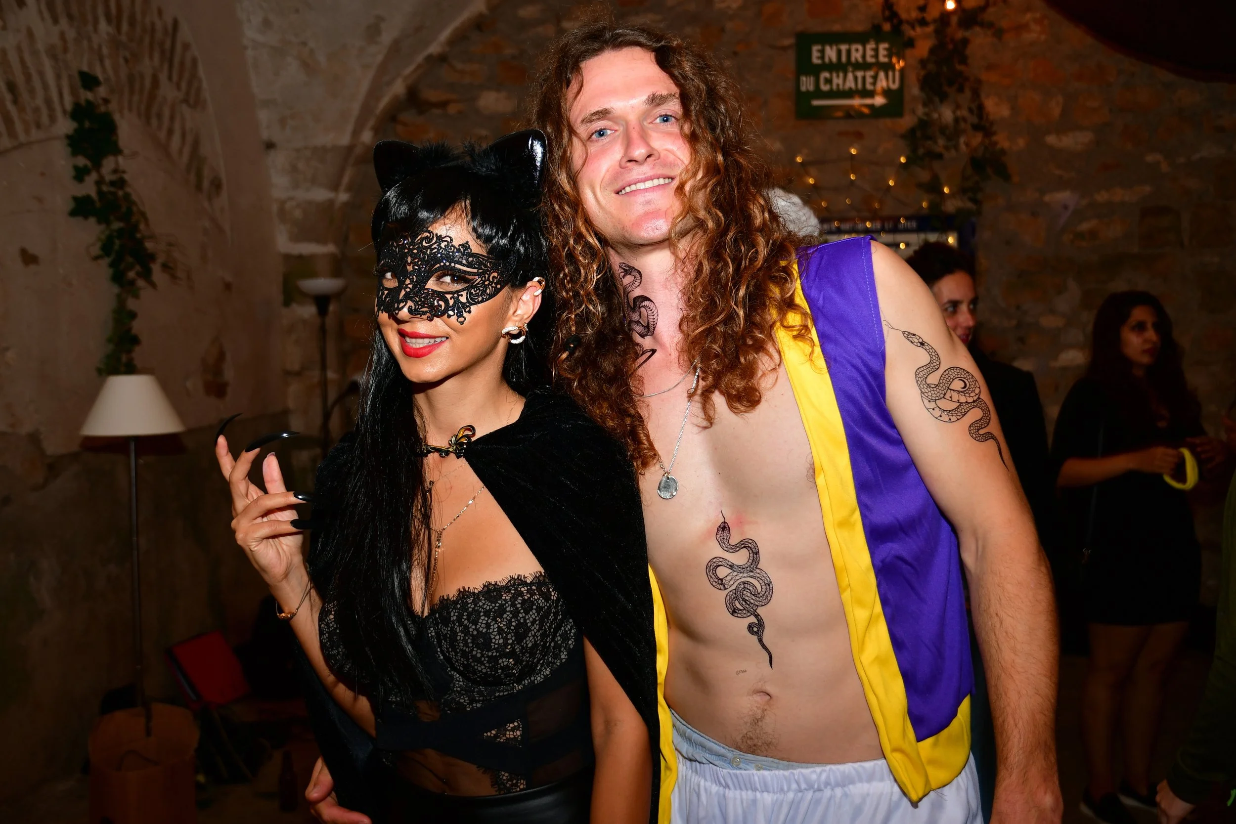 All Hallows' Eve 024.JPG