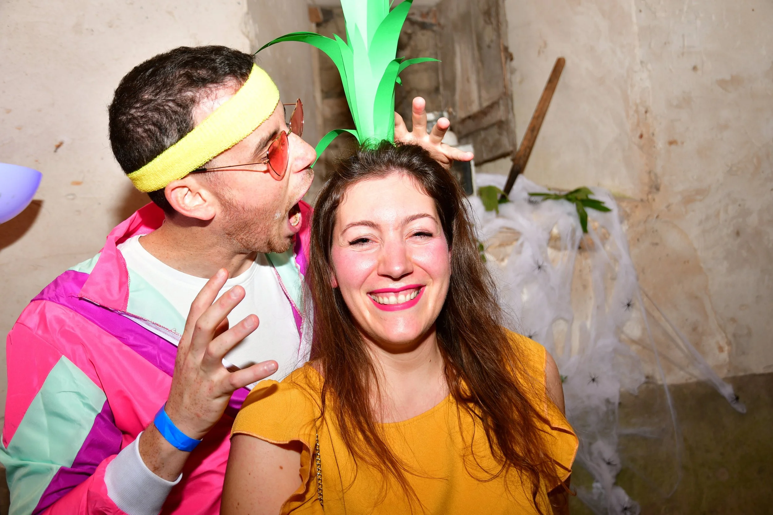 All Hallows' Eve 023.JPG