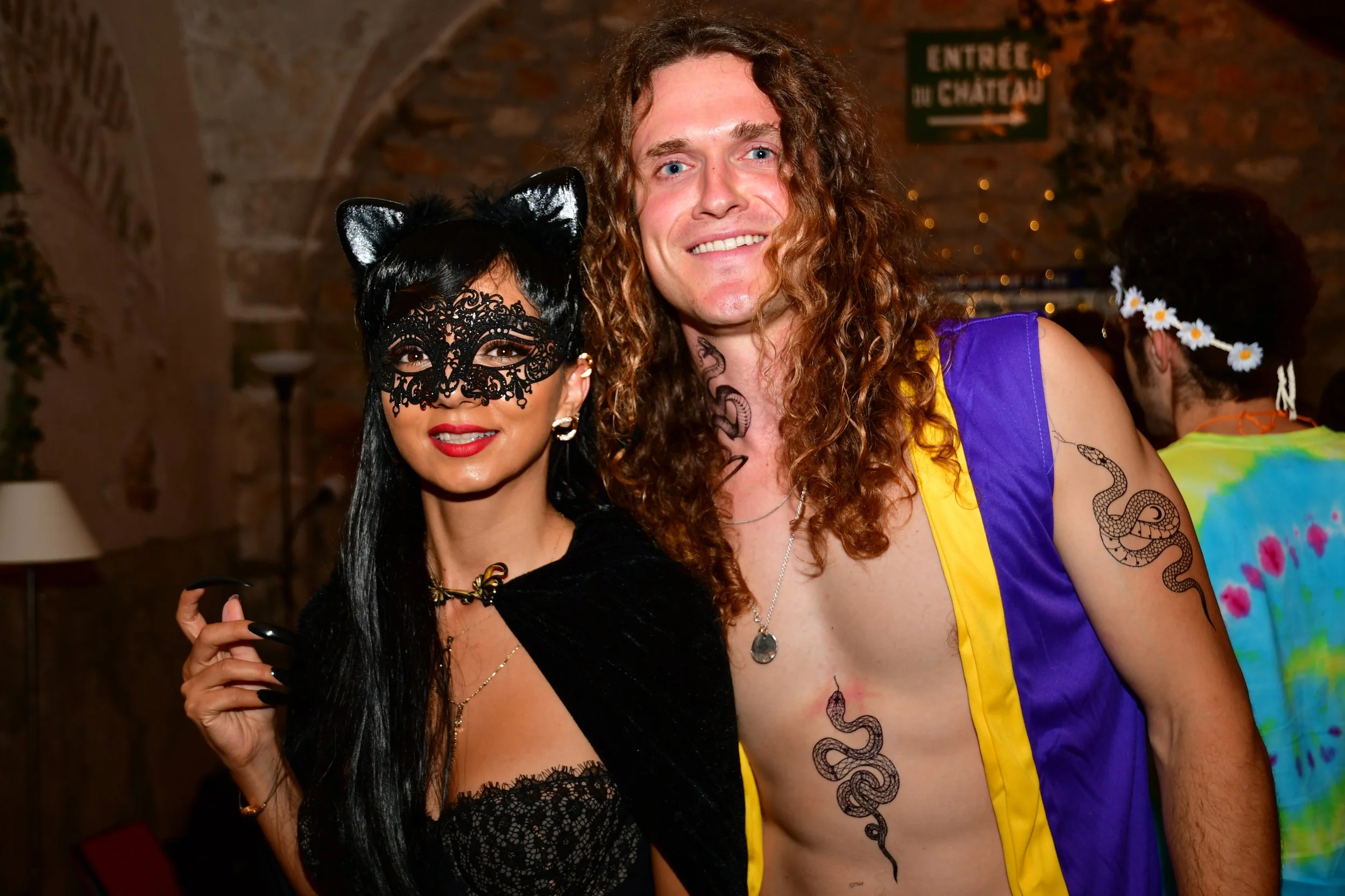 All Hallows' Eve 025.JPG