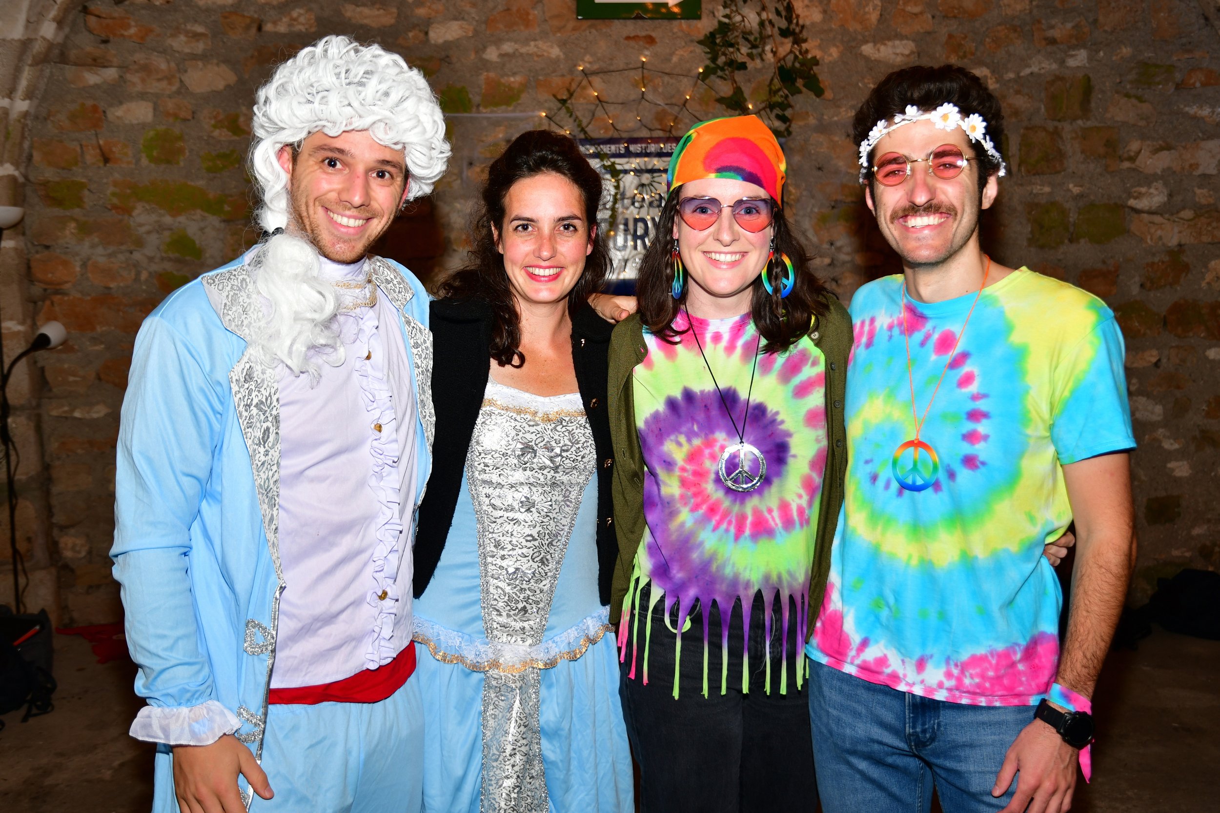 All Hallows' Eve 026.JPG