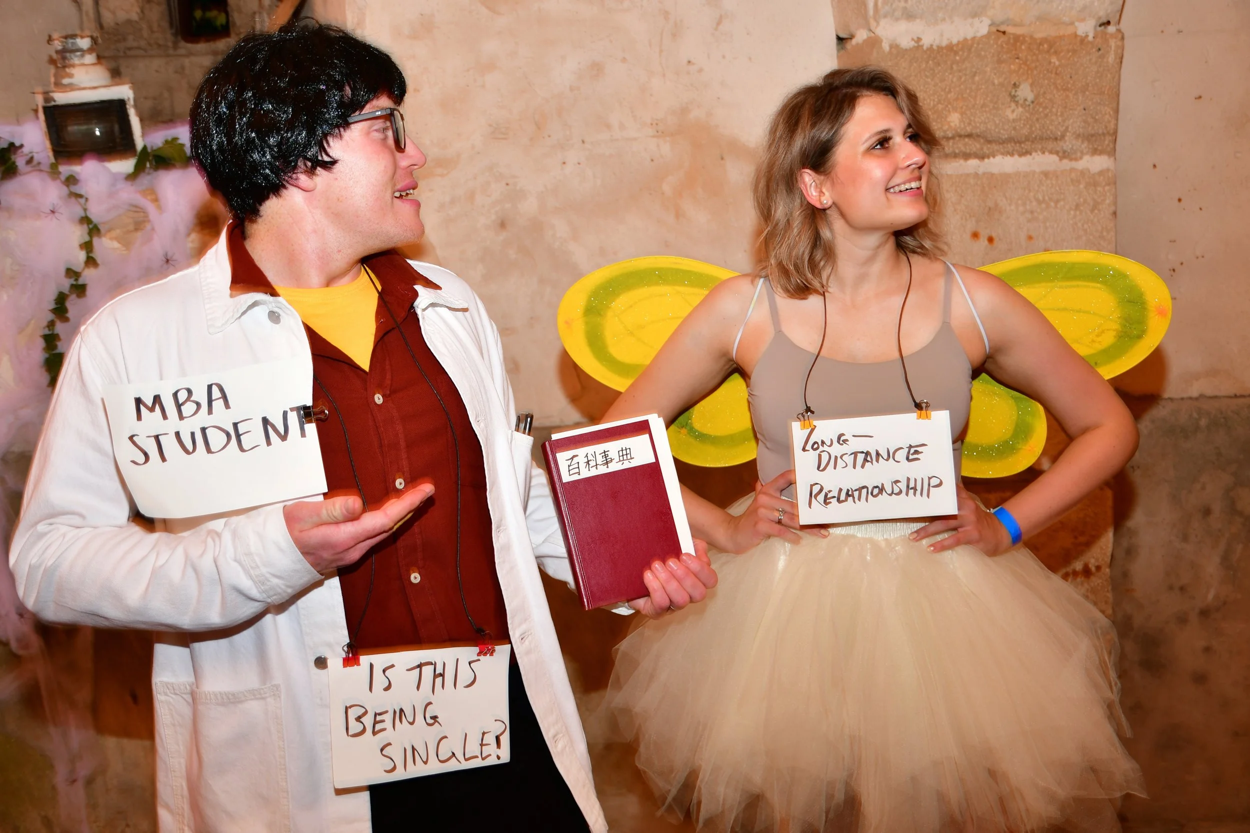 All Hallows' Eve 028.JPG