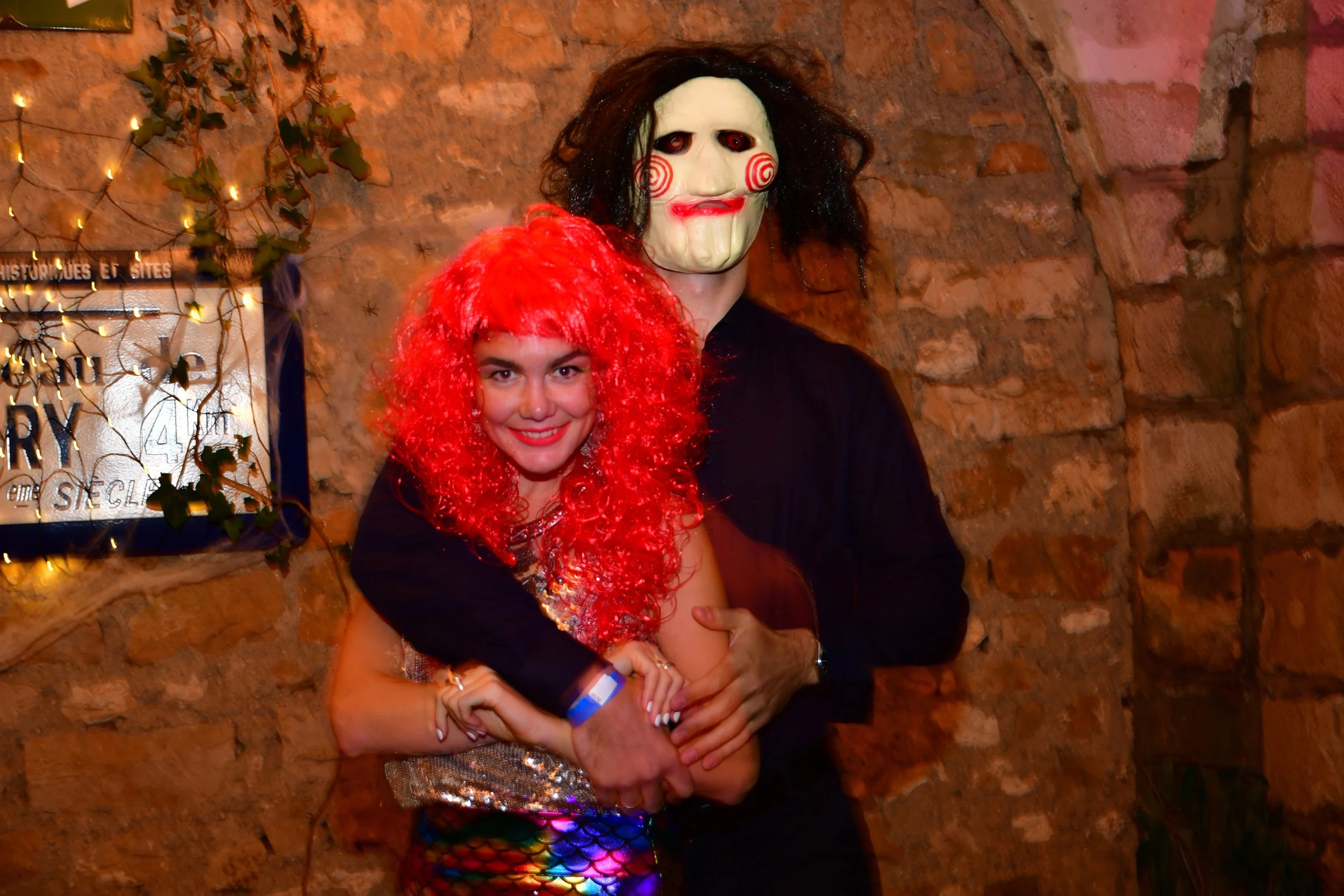 All Hallows' Eve 029.JPG