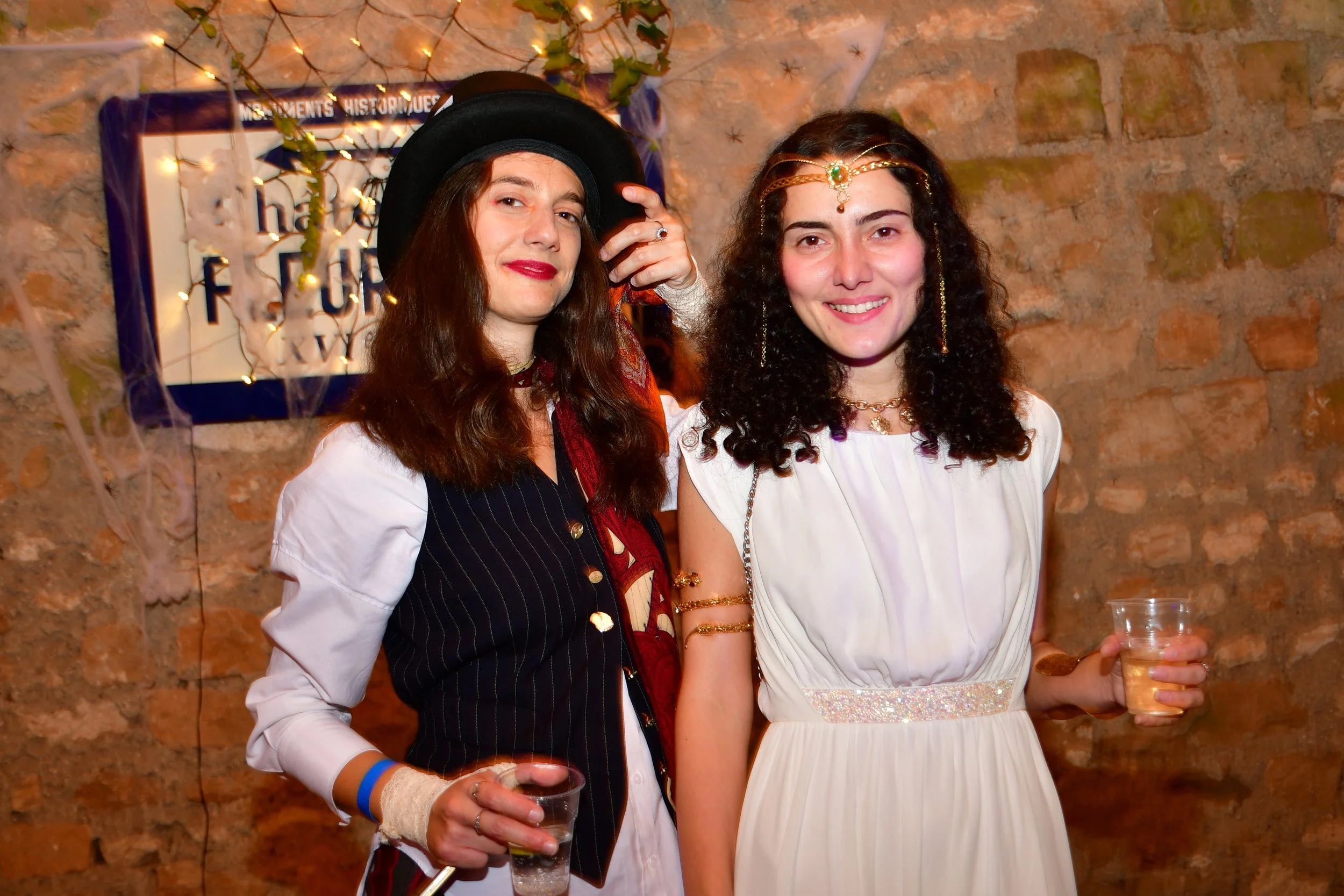 All Hallows' Eve 031.JPG