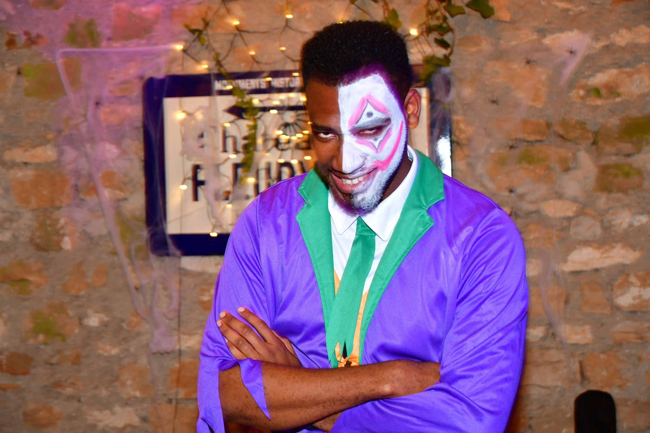 All Hallows' Eve 032.JPG