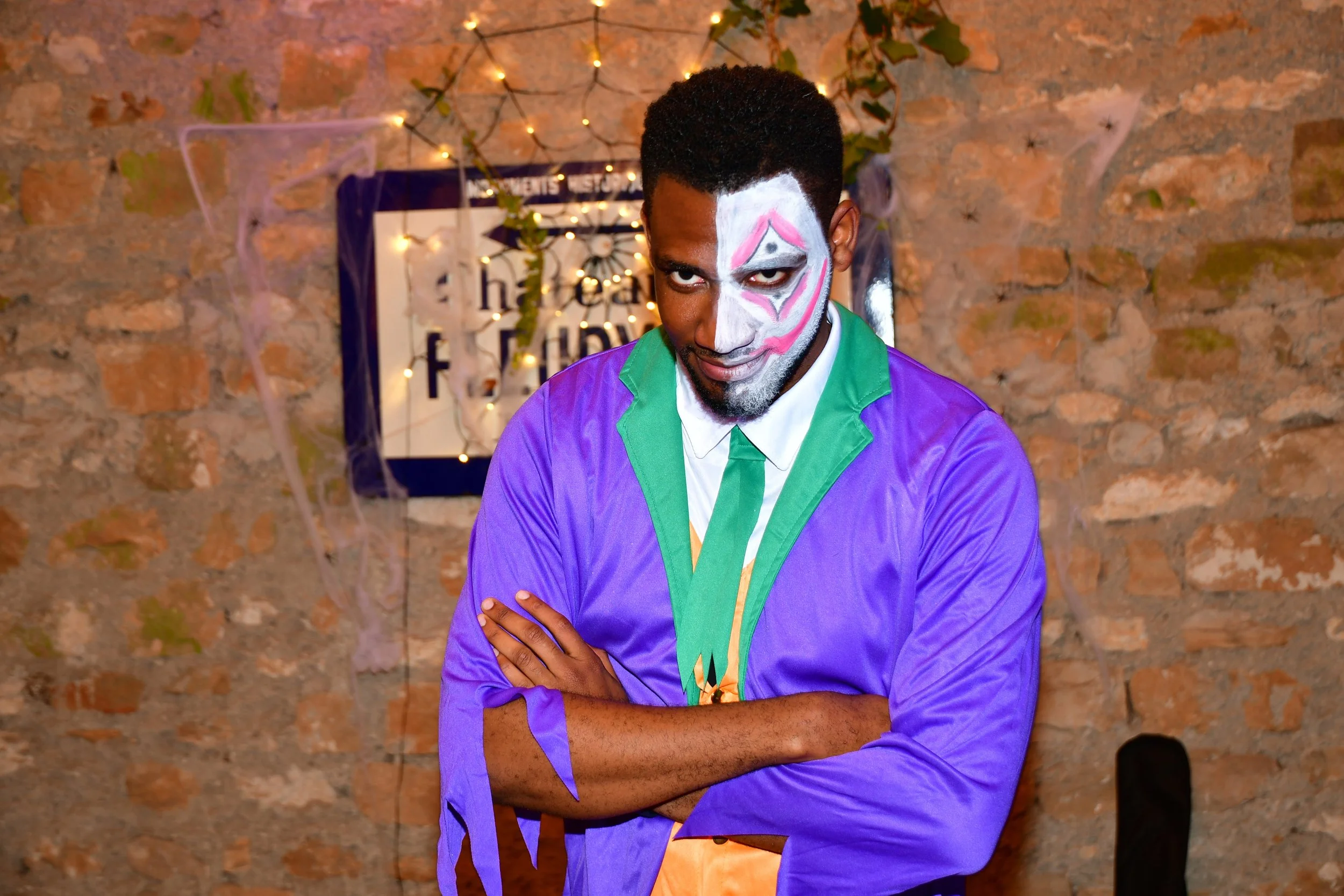 All Hallows' Eve 033.JPG