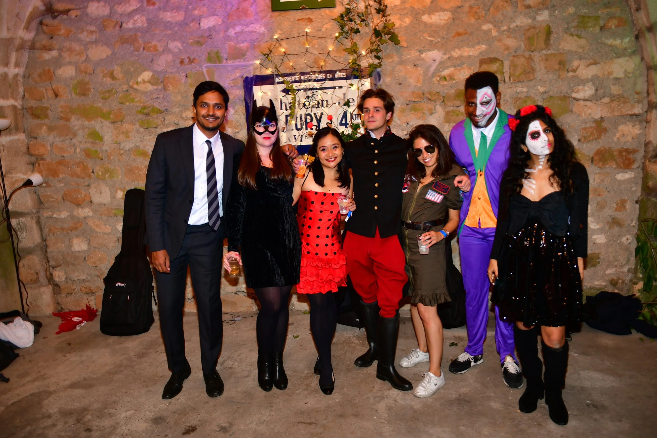 All Hallows' Eve 034.JPG