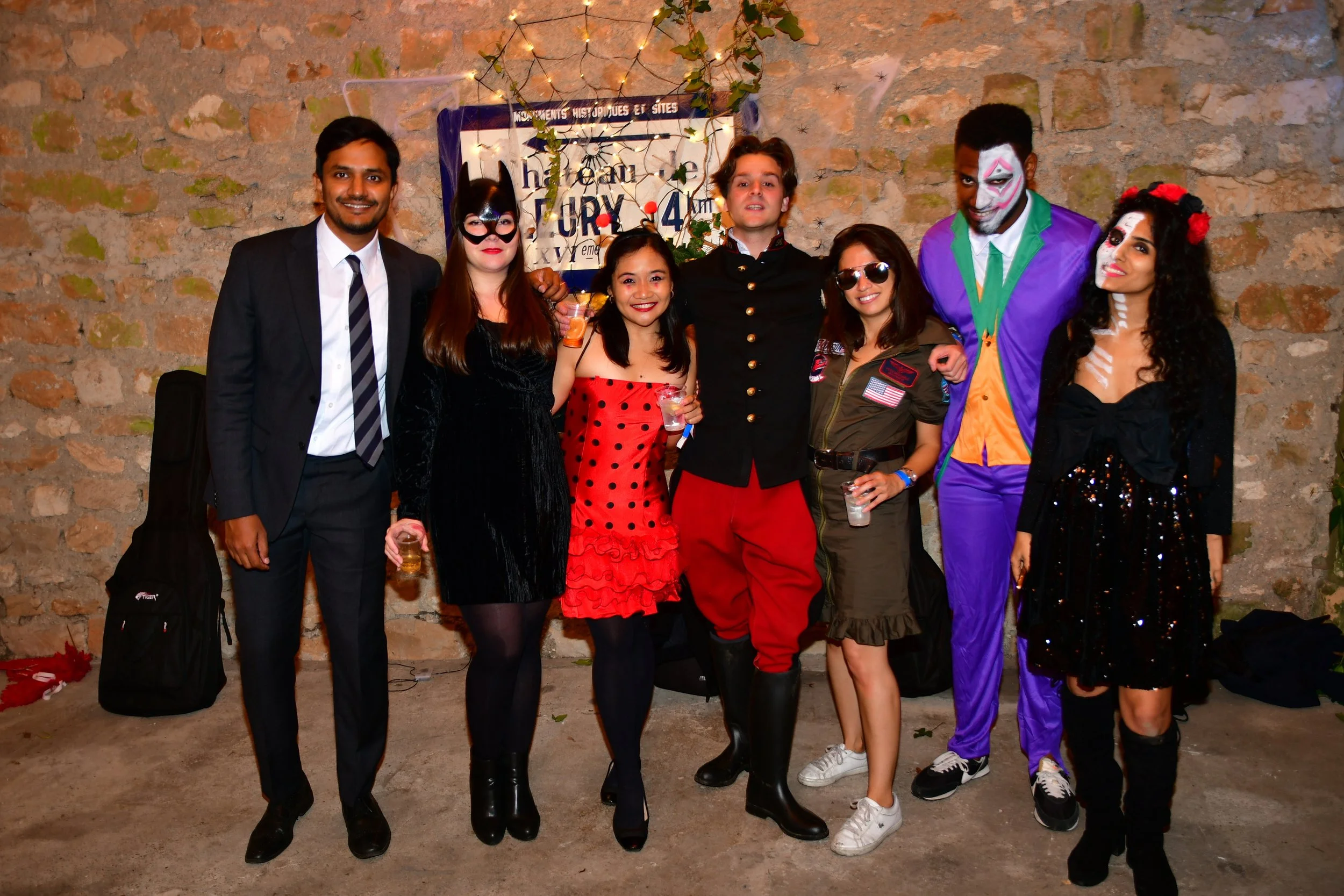 All Hallows' Eve 035.JPG