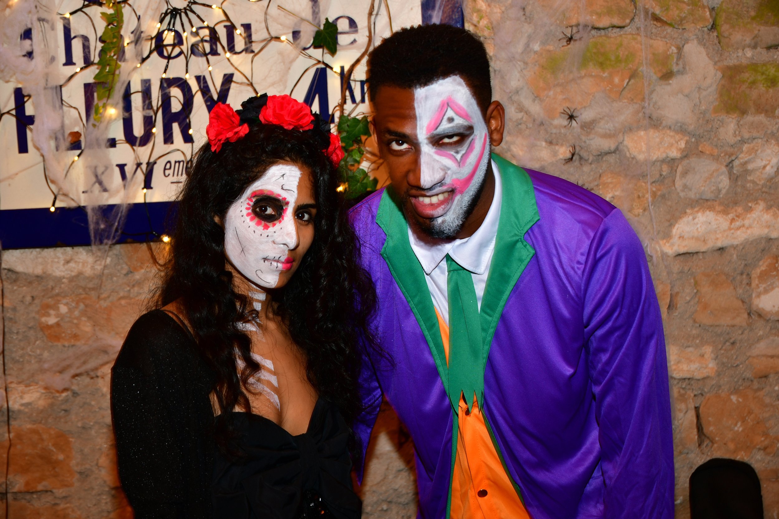 All Hallows' Eve 036.JPG