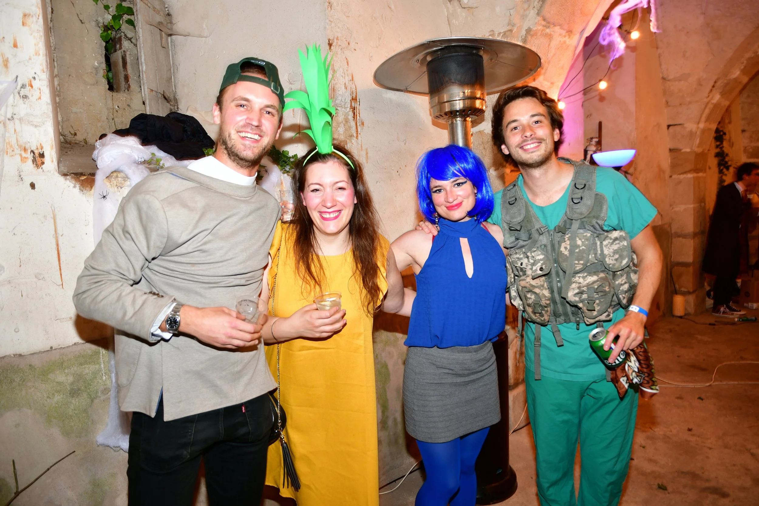 All Hallows' Eve 037.JPG