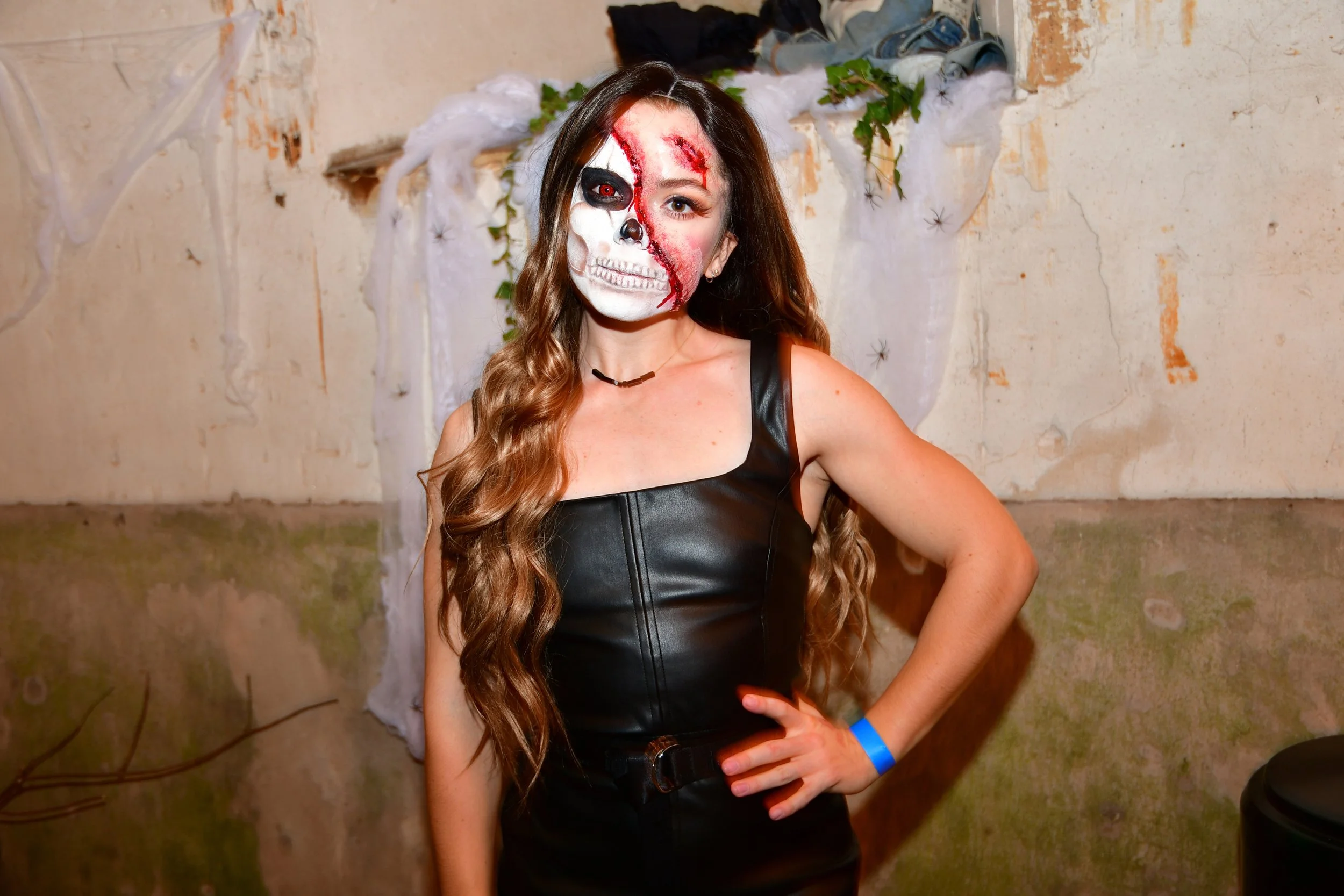 All Hallows' Eve 038.JPG