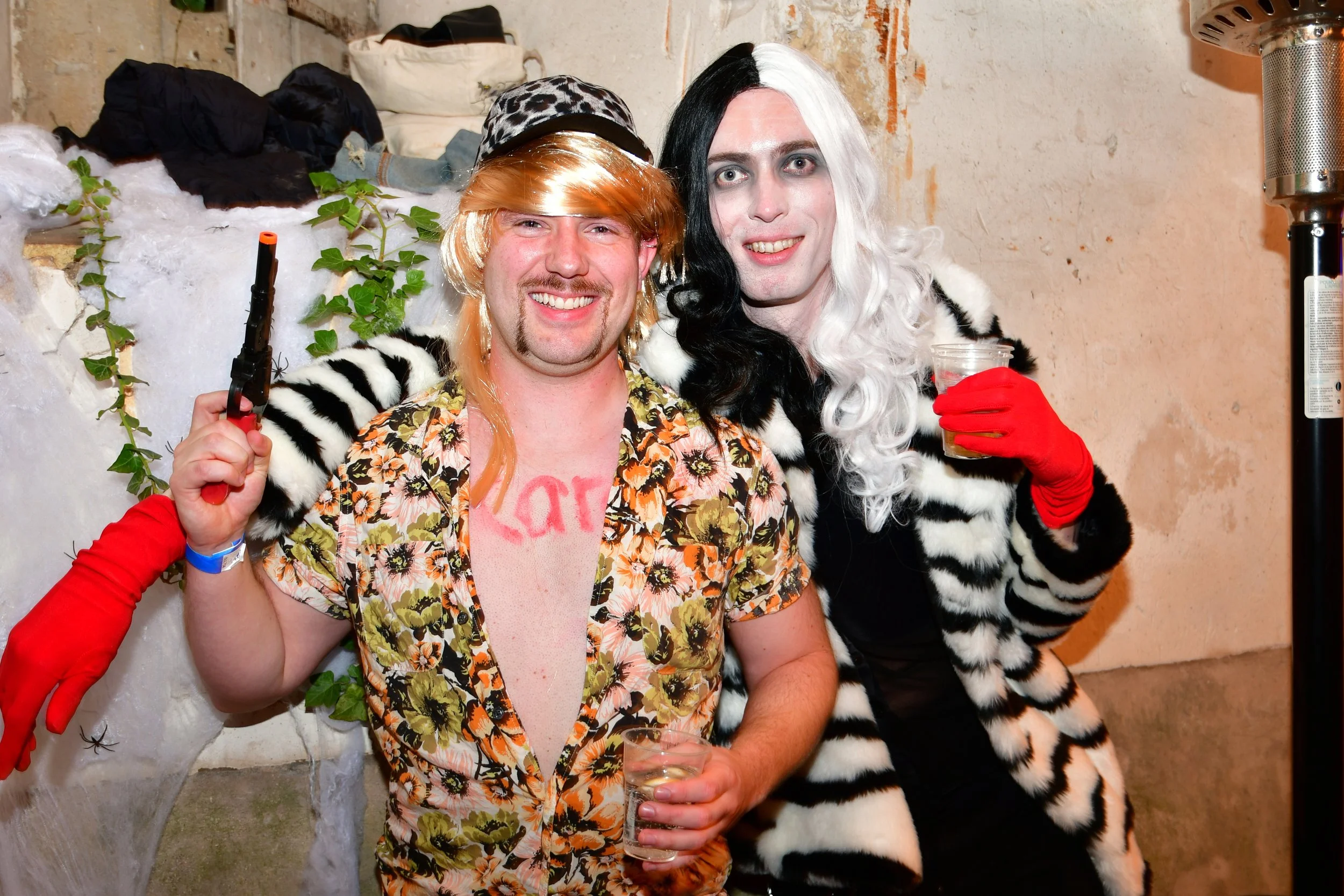 All Hallows' Eve 040.JPG