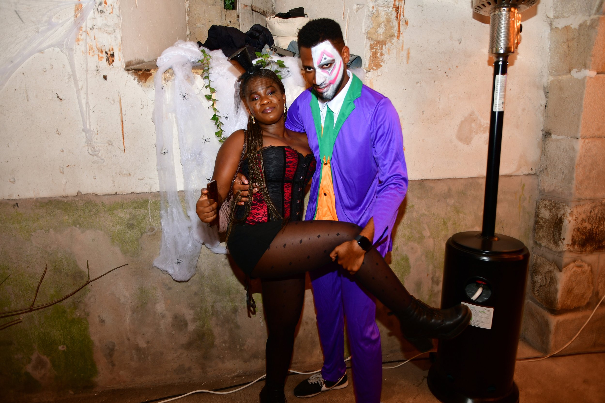 All Hallows' Eve 041.JPG