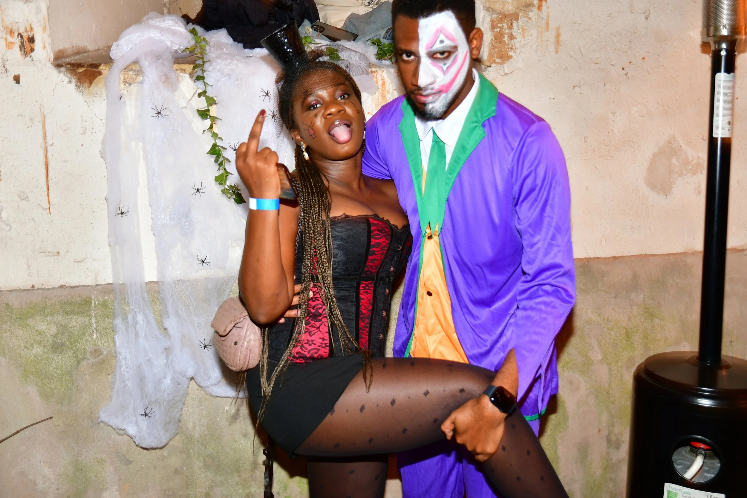 All Hallows' Eve 042.JPG