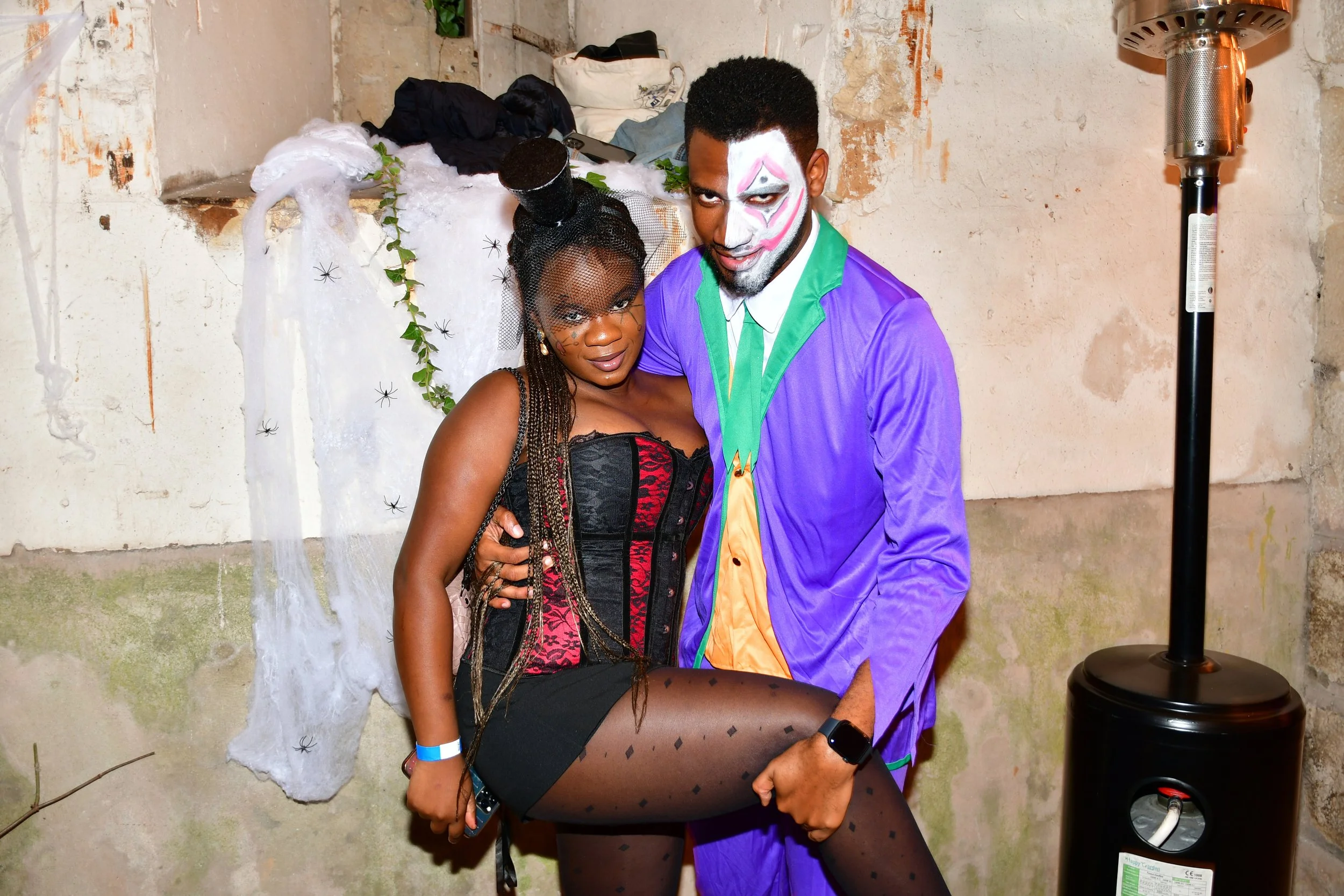 All Hallows' Eve 043.JPG