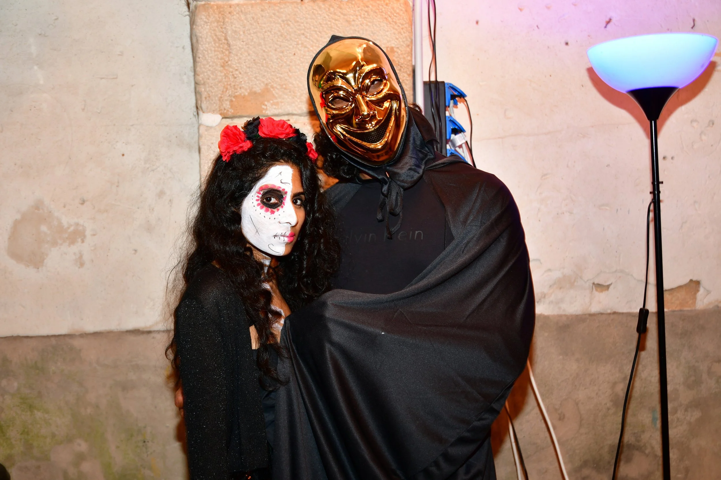 All Hallows' Eve 044.JPG