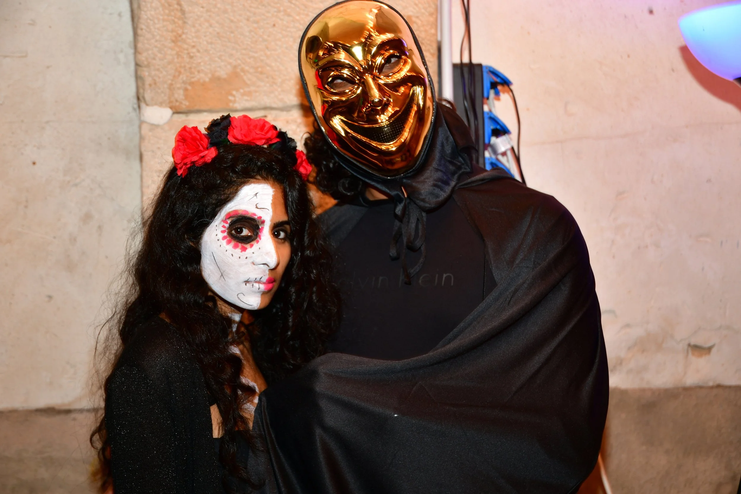 All Hallows' Eve 045.JPG